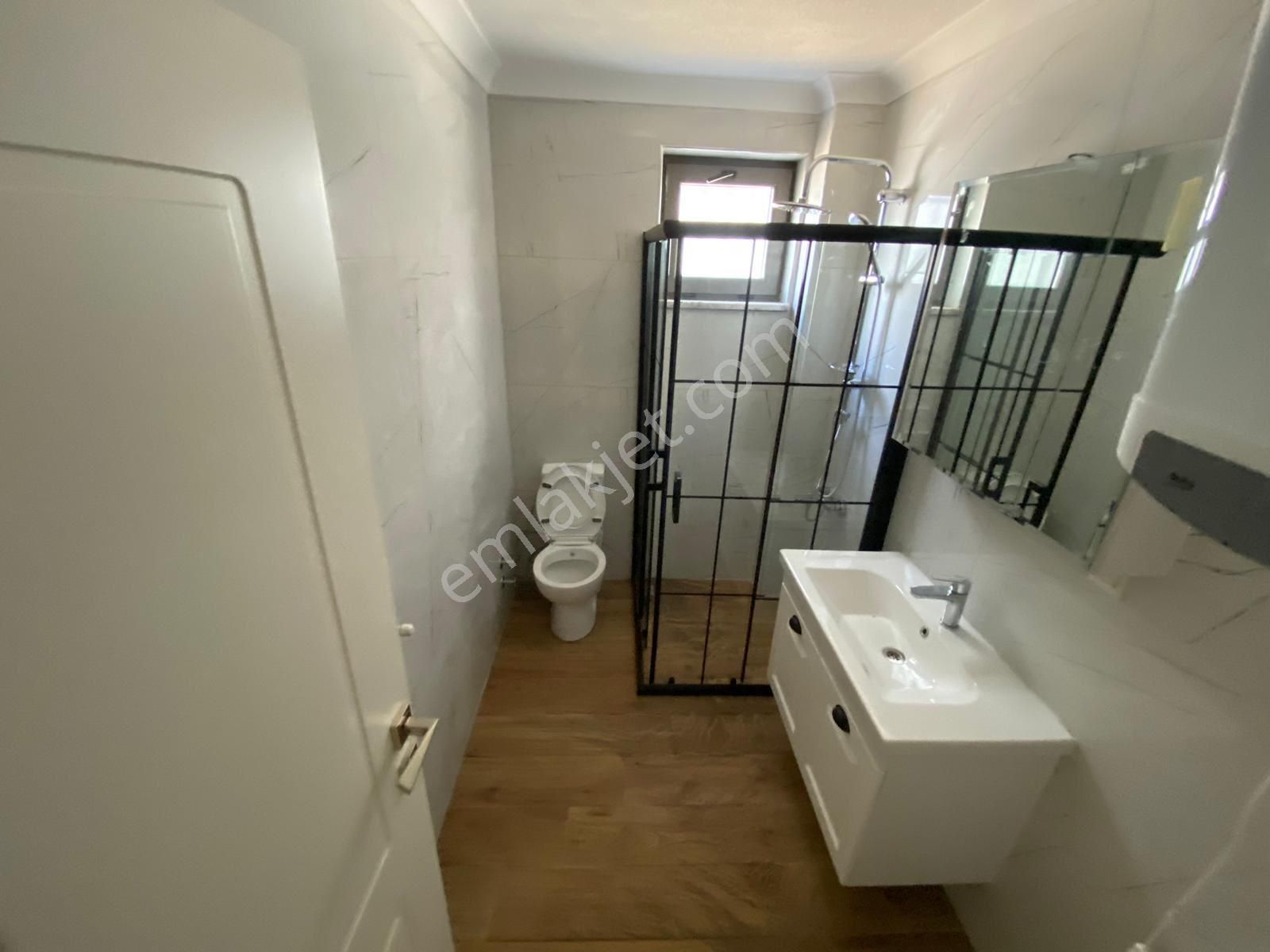 *tek Yetkili* Güçlü Kardeşler Altınoluk Merkez Kelepir 2+1 Daire - Görsel 29