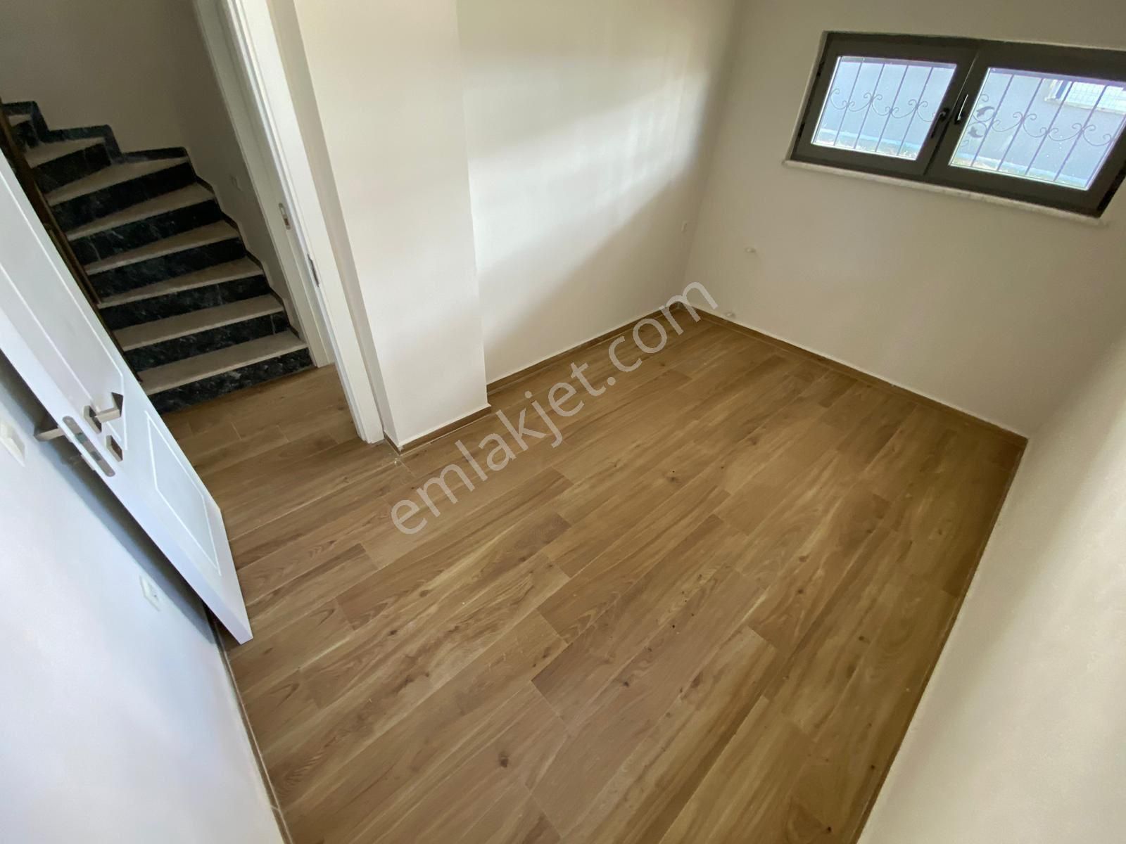 *tek Yetkili* Güçlü Kardeşler Altınoluk Merkez Kelepir 2+1 Daire - Görsel 30