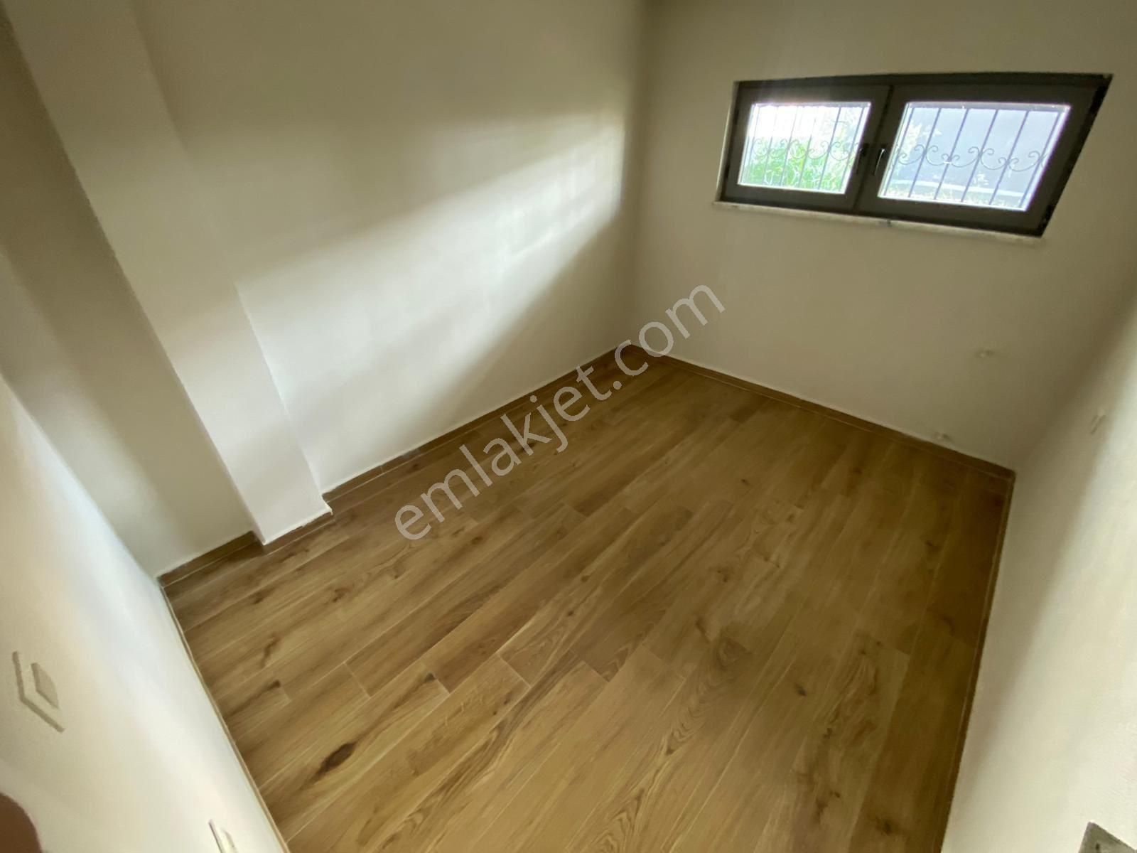 *tek Yetkili* Güçlü Kardeşler Altınoluk Merkez Kelepir 2+1 Daire - Görsel 25
