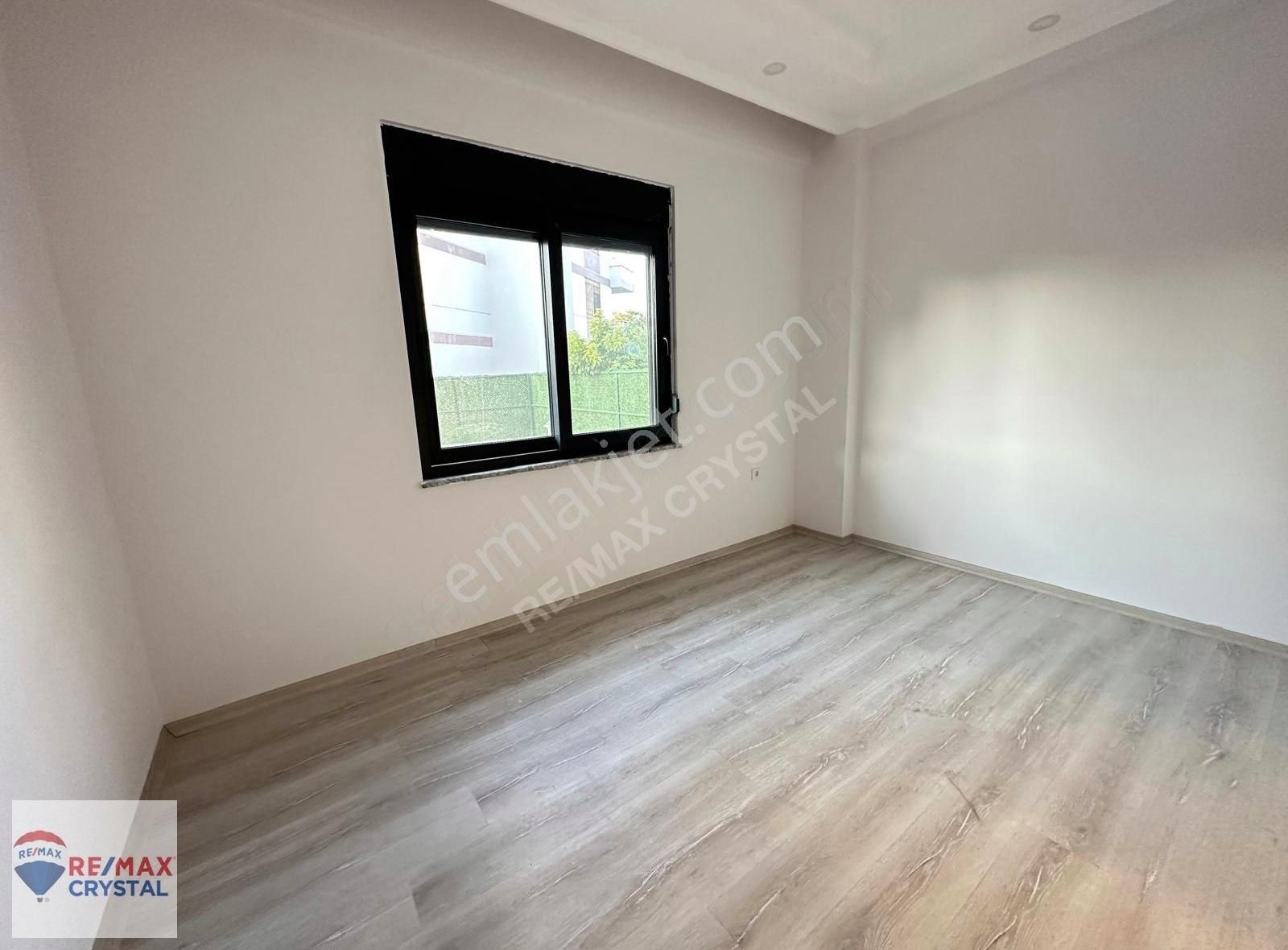 Tüm Konumlara Yürüme Mesafesınde Yenı 2+1 - Görsel 4