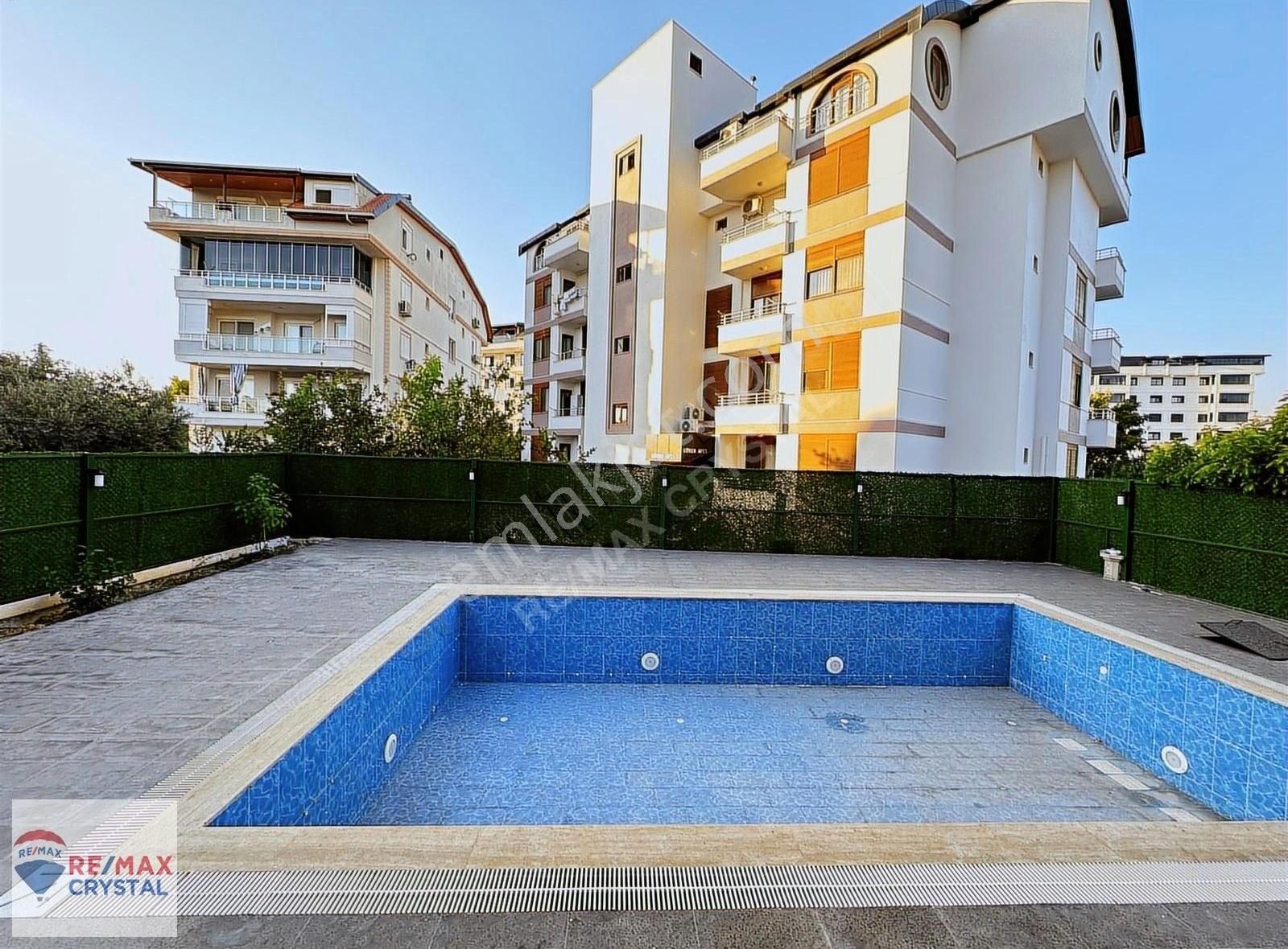 Tüm Konumlara Yürüme Mesafesınde Yenı 2+1 - Görsel 12