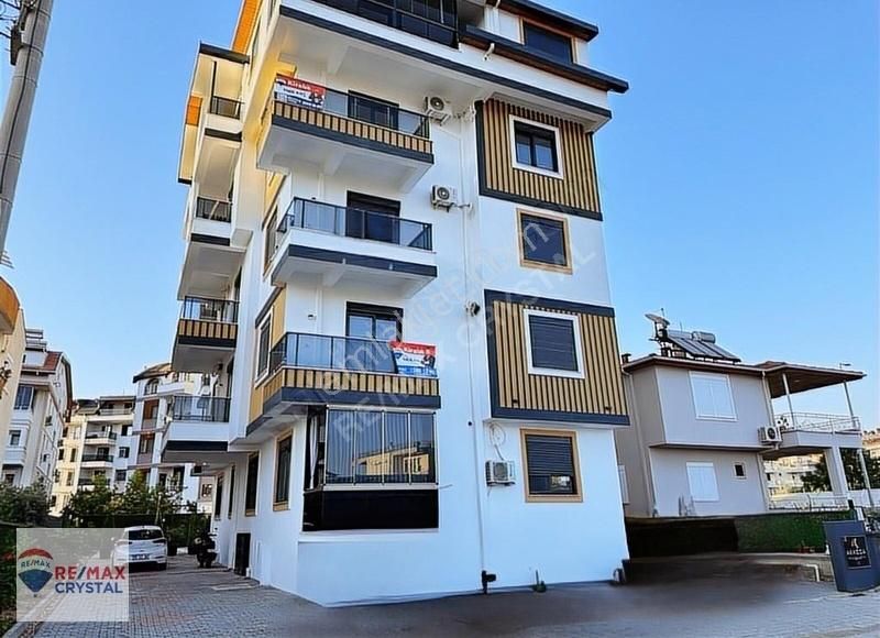 Tüm Konumlara Yürüme Mesafesınde Yenı 2+1