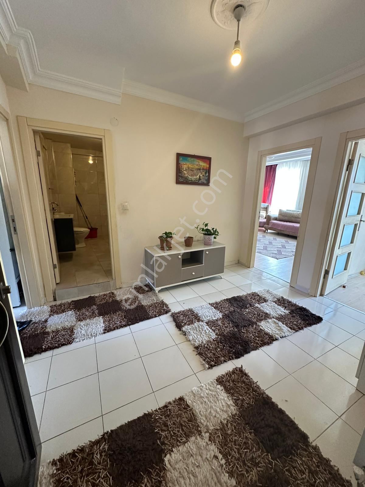 Sd847-sakarya Cd Ara Sokağı 2 Adet 2+0 Bakımlı Daire - Görsel 13