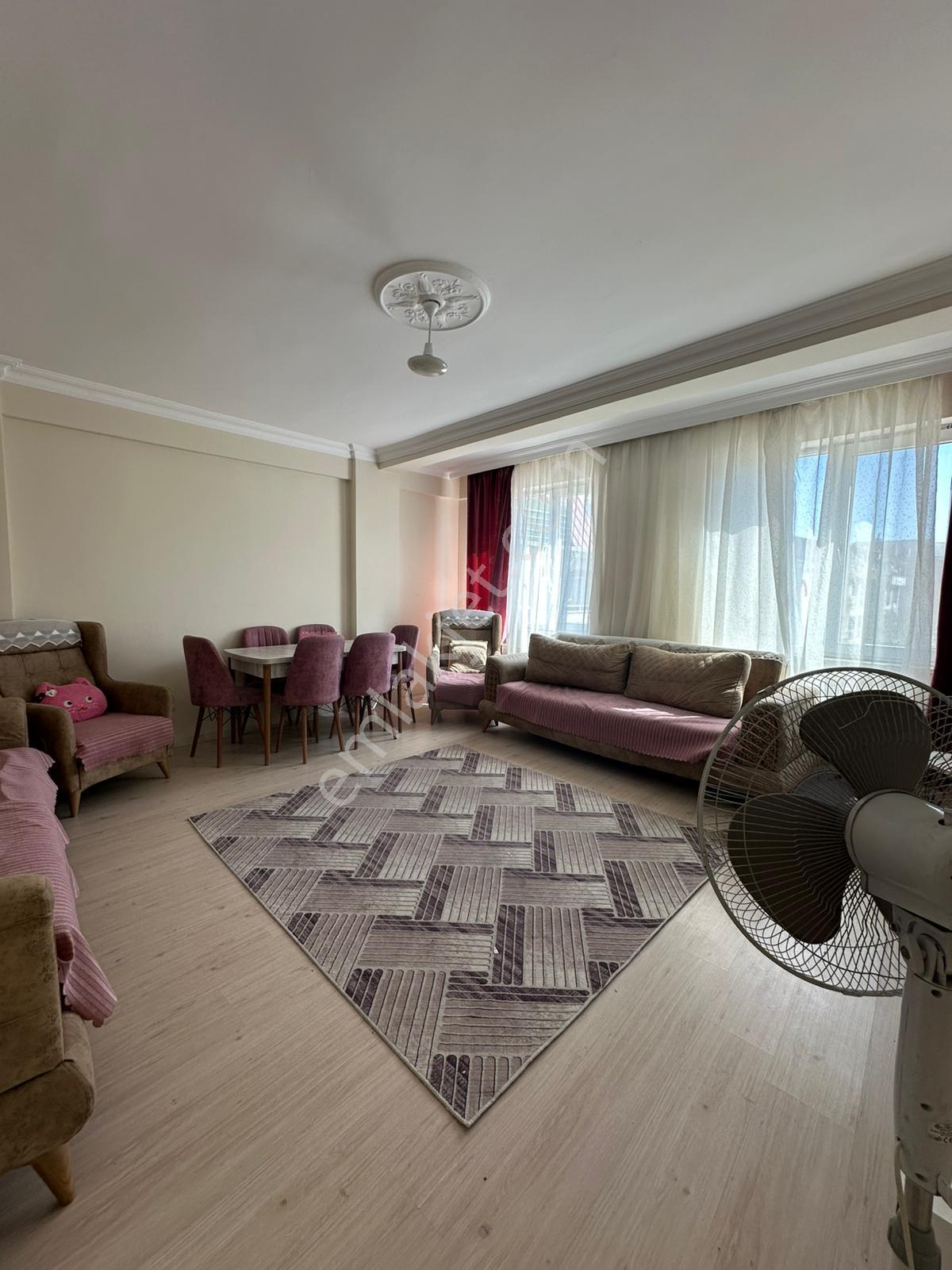 Sd847-sakarya Cd Ara Sokağı 2 Adet 2+0 Bakımlı Daire - Görsel 14
