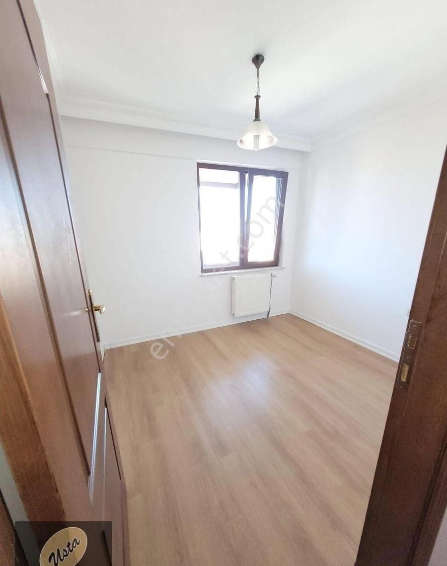 Çukurambar Da Manzaralı Merkezi Konumda 7+1 Kiralık Dubleks... - Görsel 22