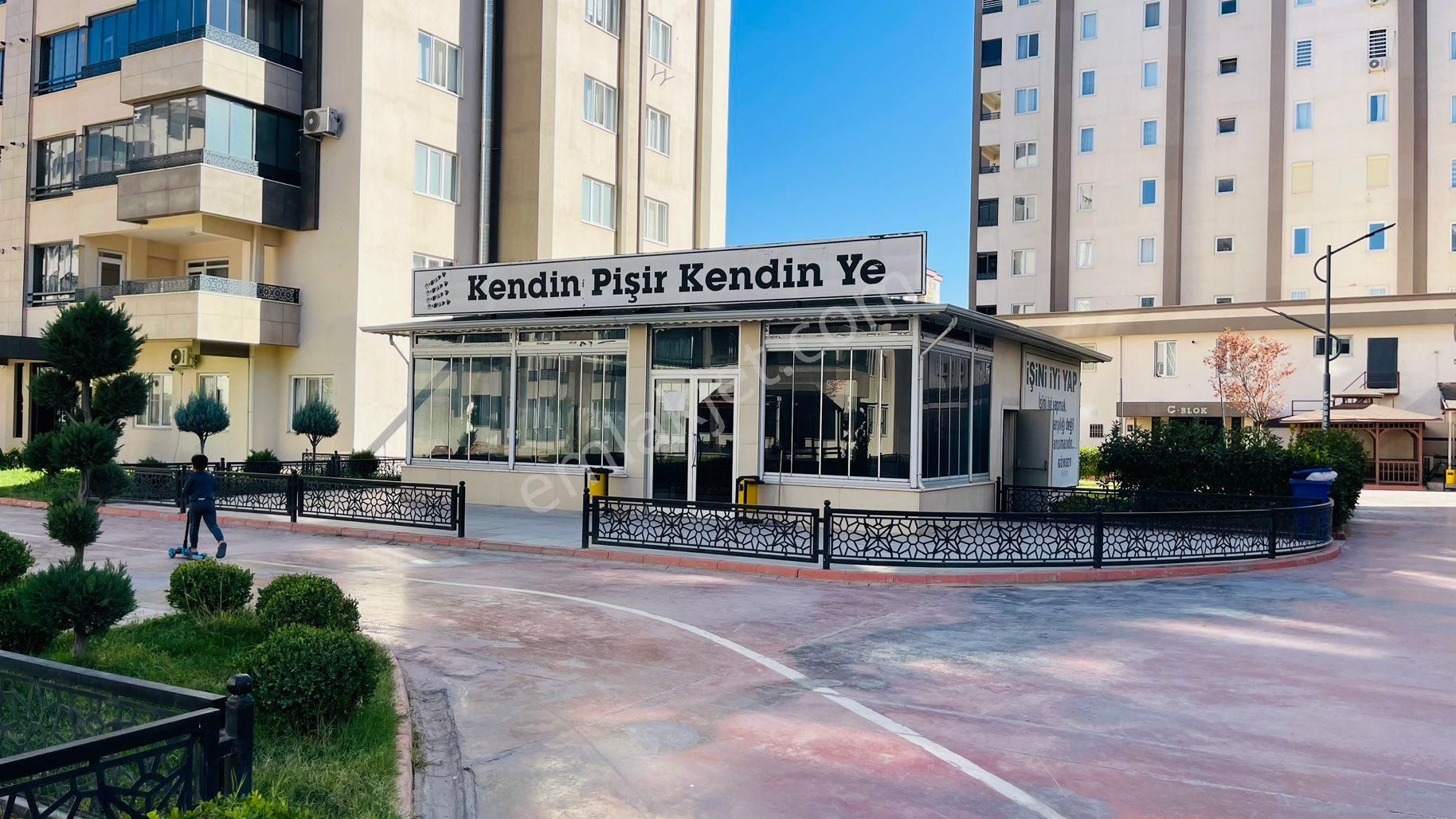 İbni Sina Mah.günsev 5 Sitesinde 3.5+1 Satılık Daire - Görsel 31