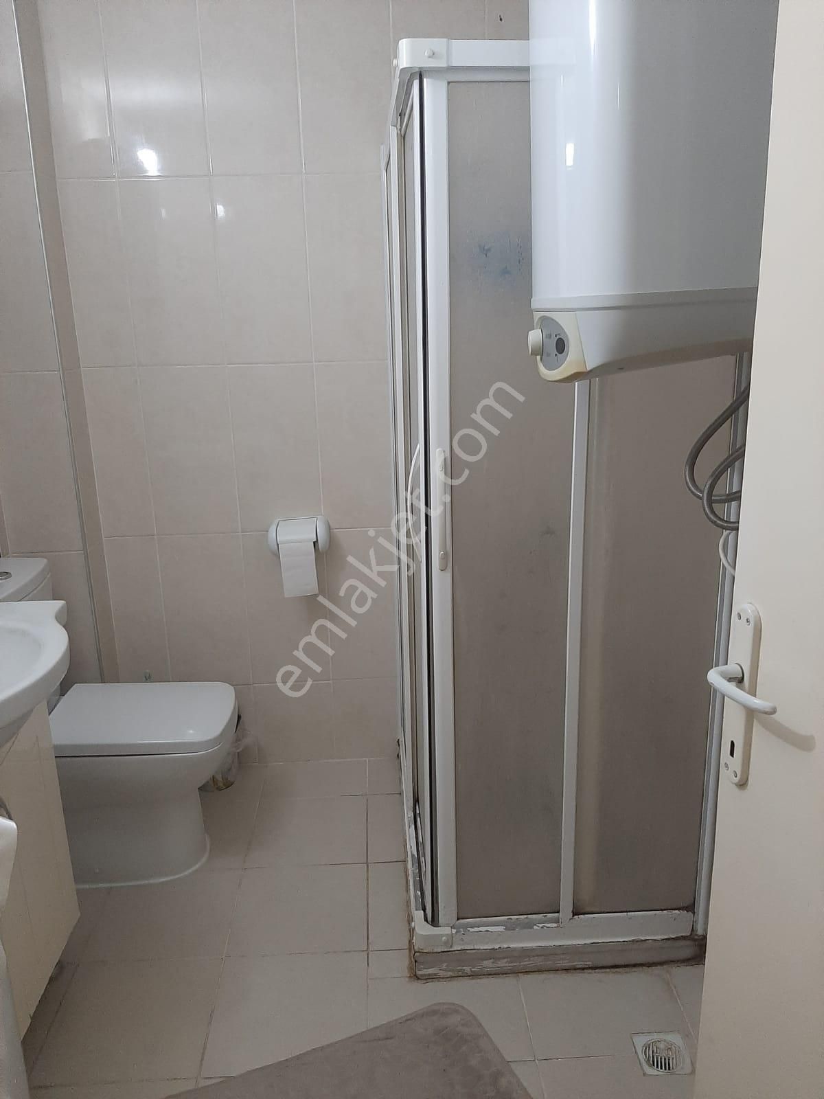 İzmir İli Karşıyaka İlçesi Bahçelievler Mahallesinde Satılık 3+1 Fırsat Daire - Görsel 9