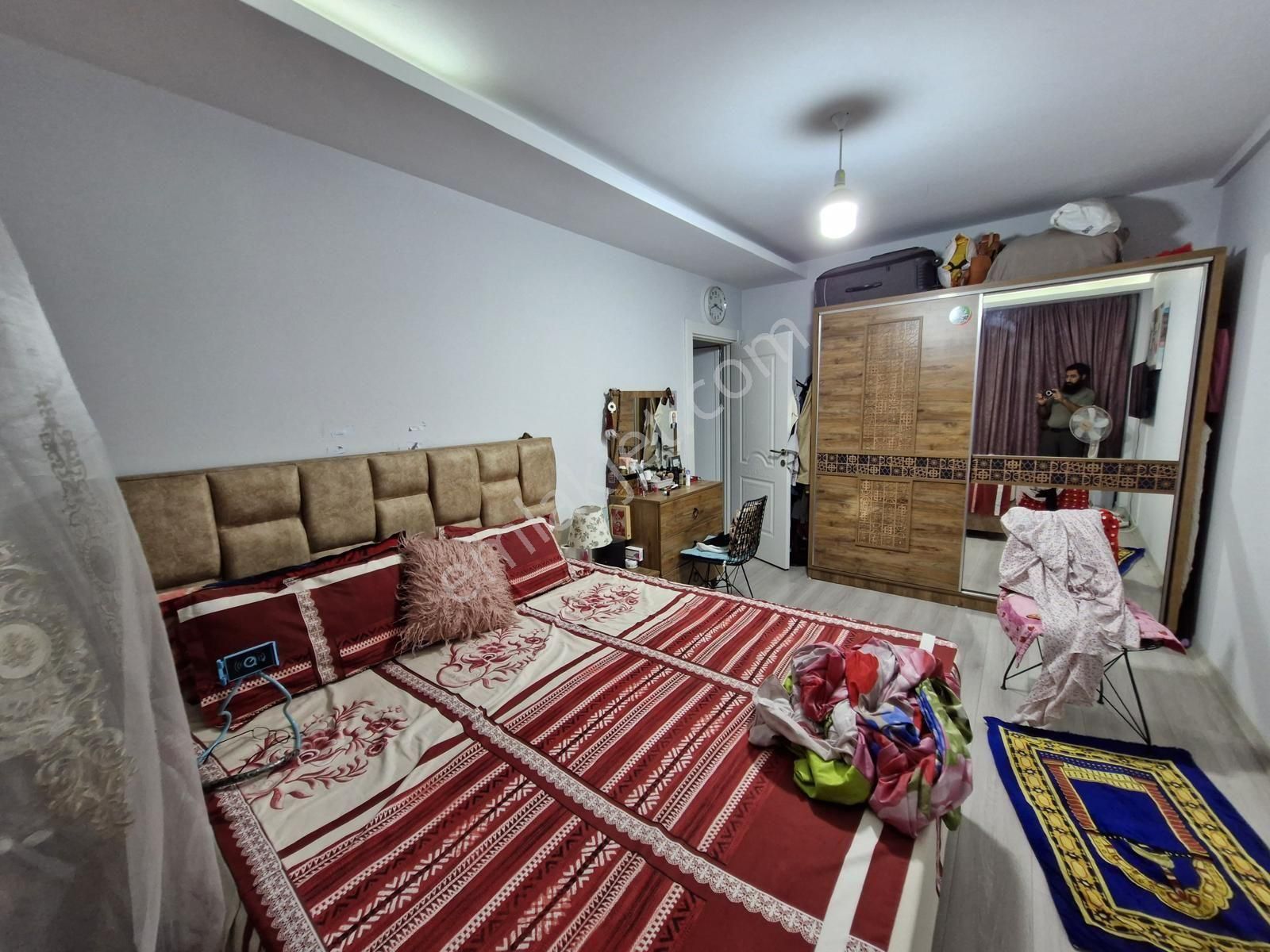 Kavaklı Merkez - Görsel 30