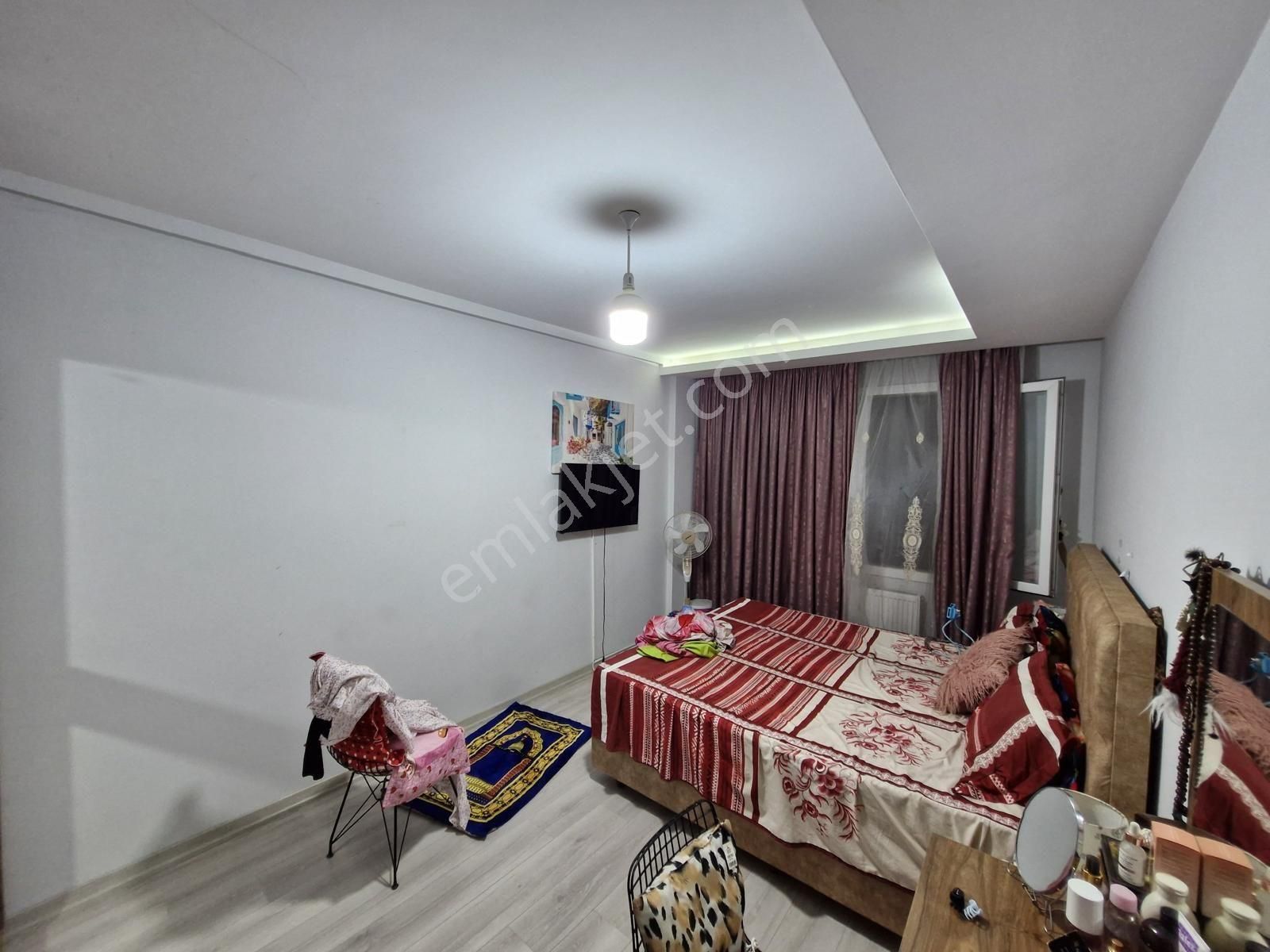 Kavaklı Merkez - Görsel 27