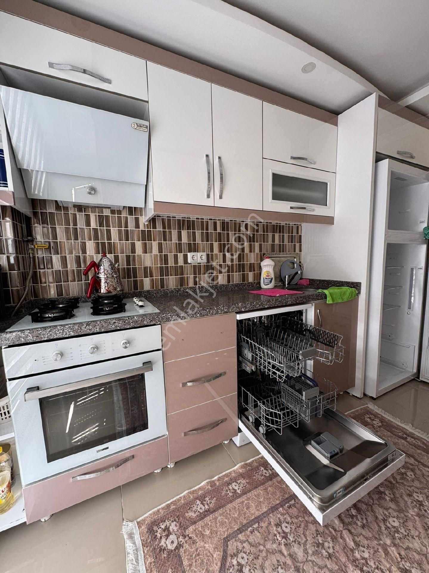 Kavaklı Merkez - Görsel 12