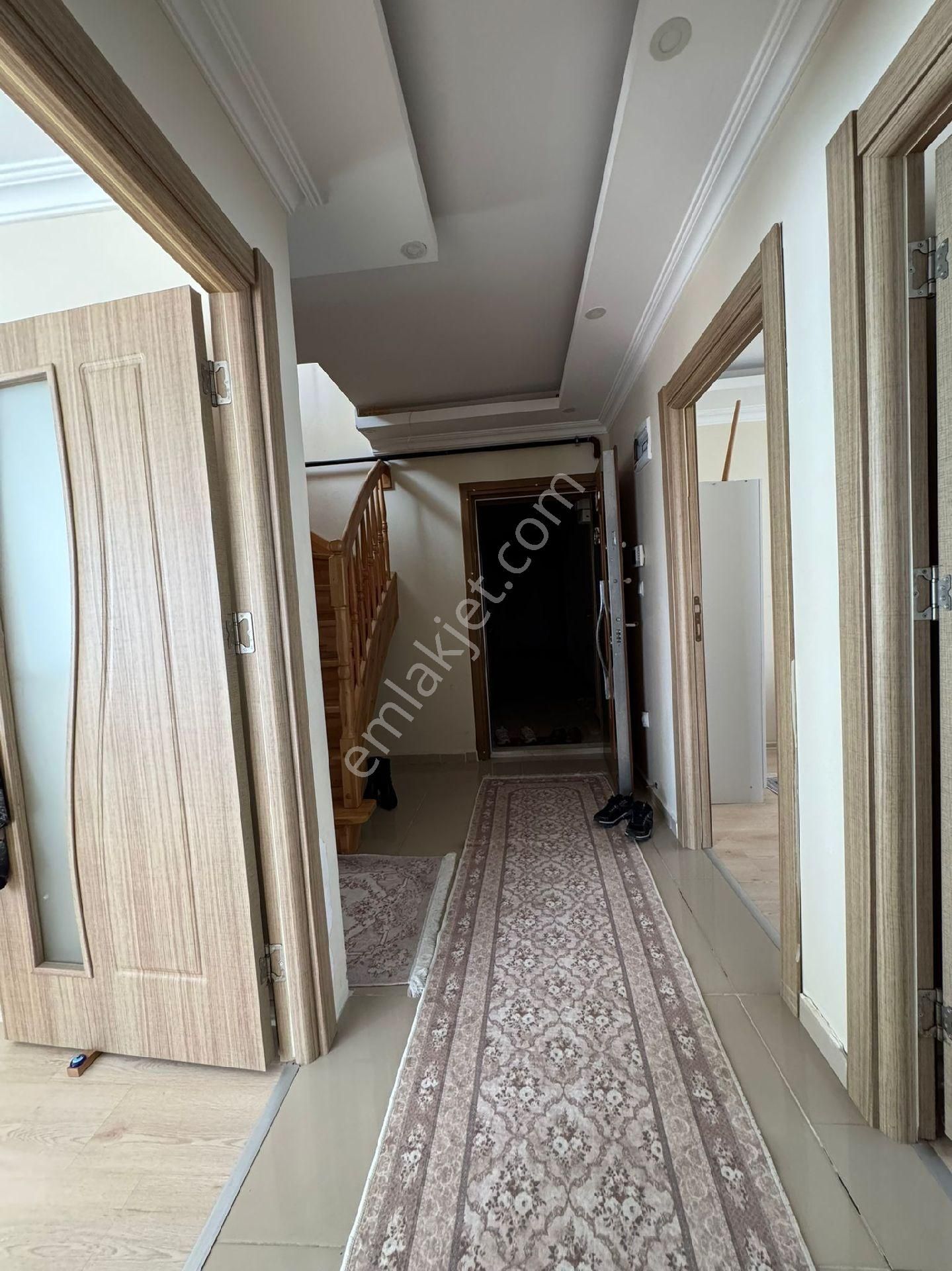 Kavaklı Merkez - Görsel 11