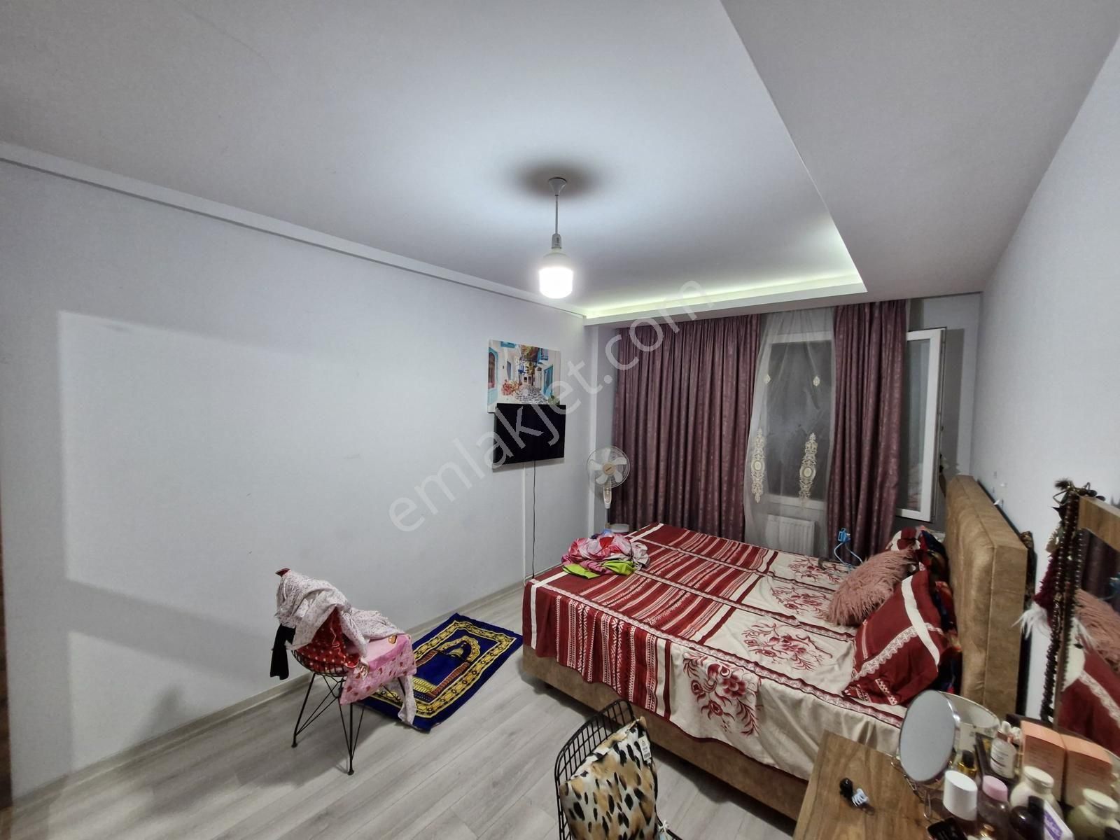 Kavaklı Merkez - Görsel 26