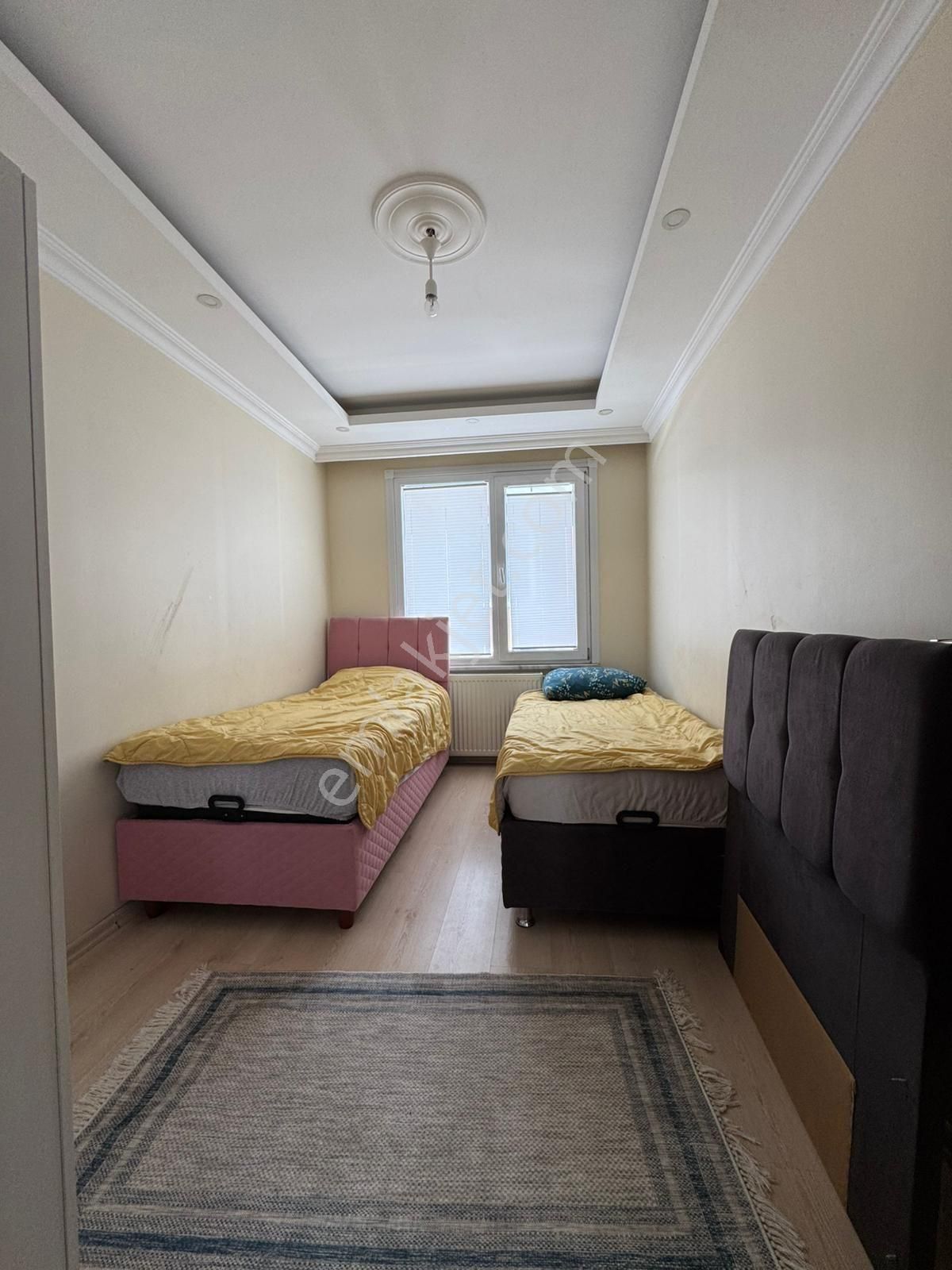 Kavaklı Merkez - Görsel 2