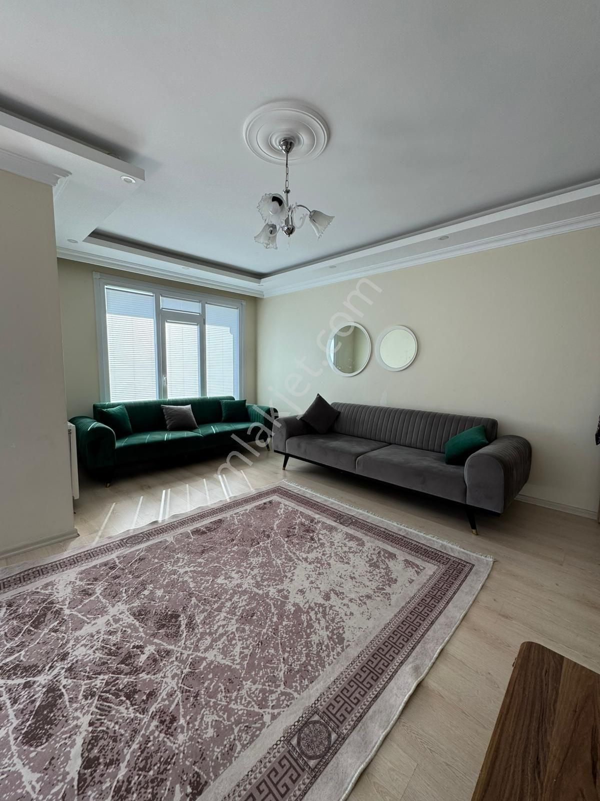 Kavaklı Merkez - Görsel 5