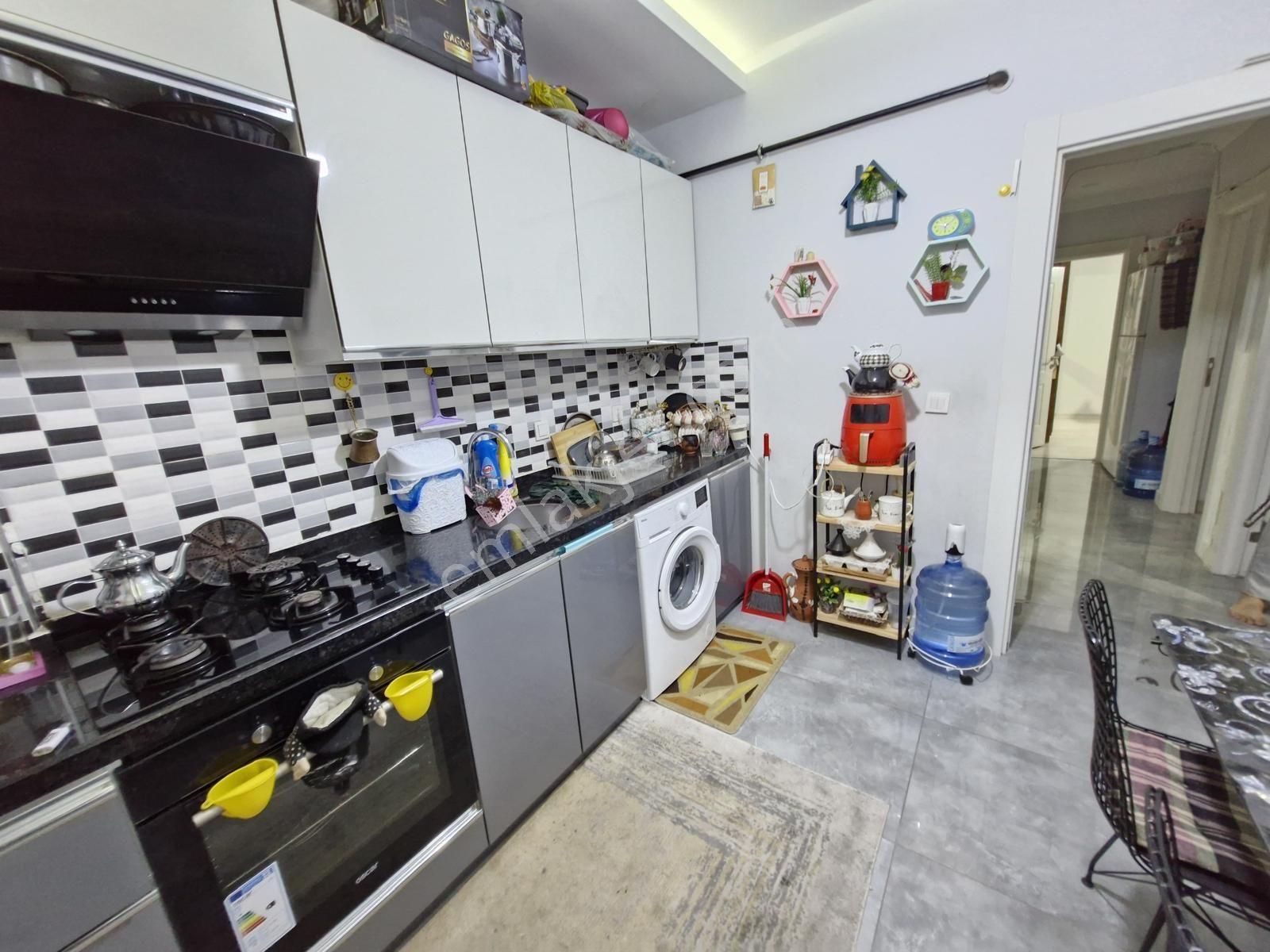 Kavaklı Merkez - Görsel 20