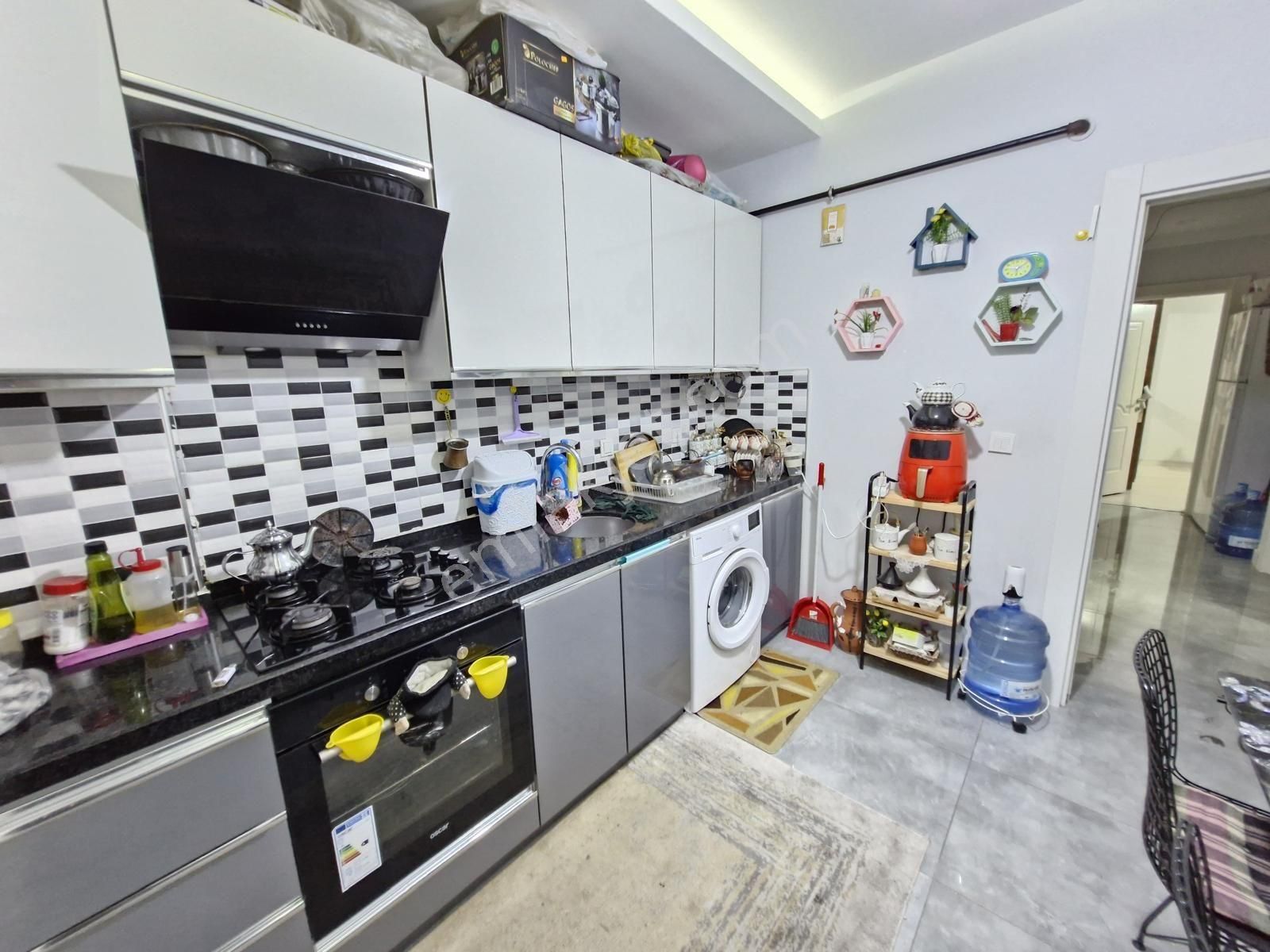 Kavaklı Merkez - Görsel 23