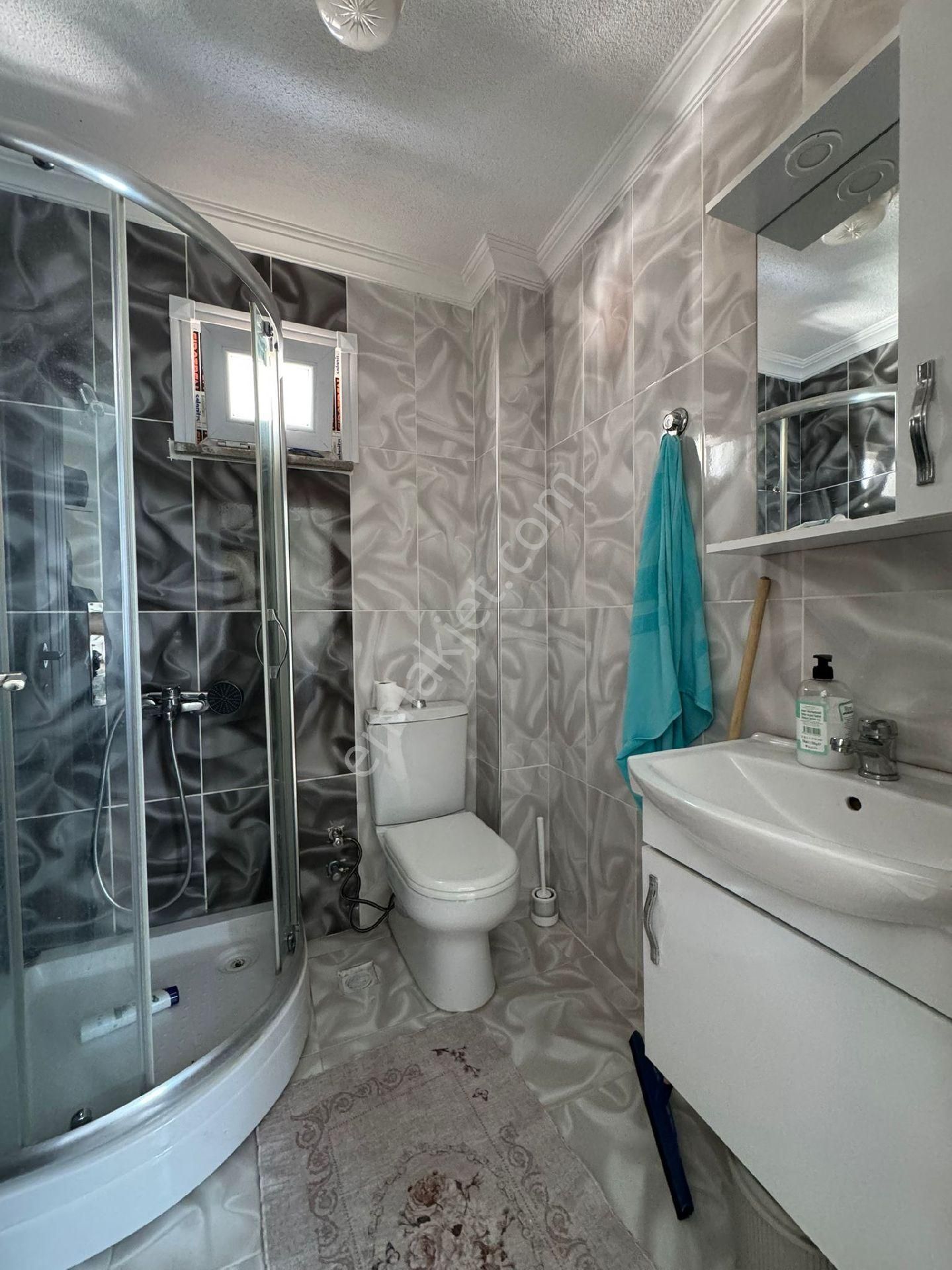 Kavaklı Merkez - Görsel 8