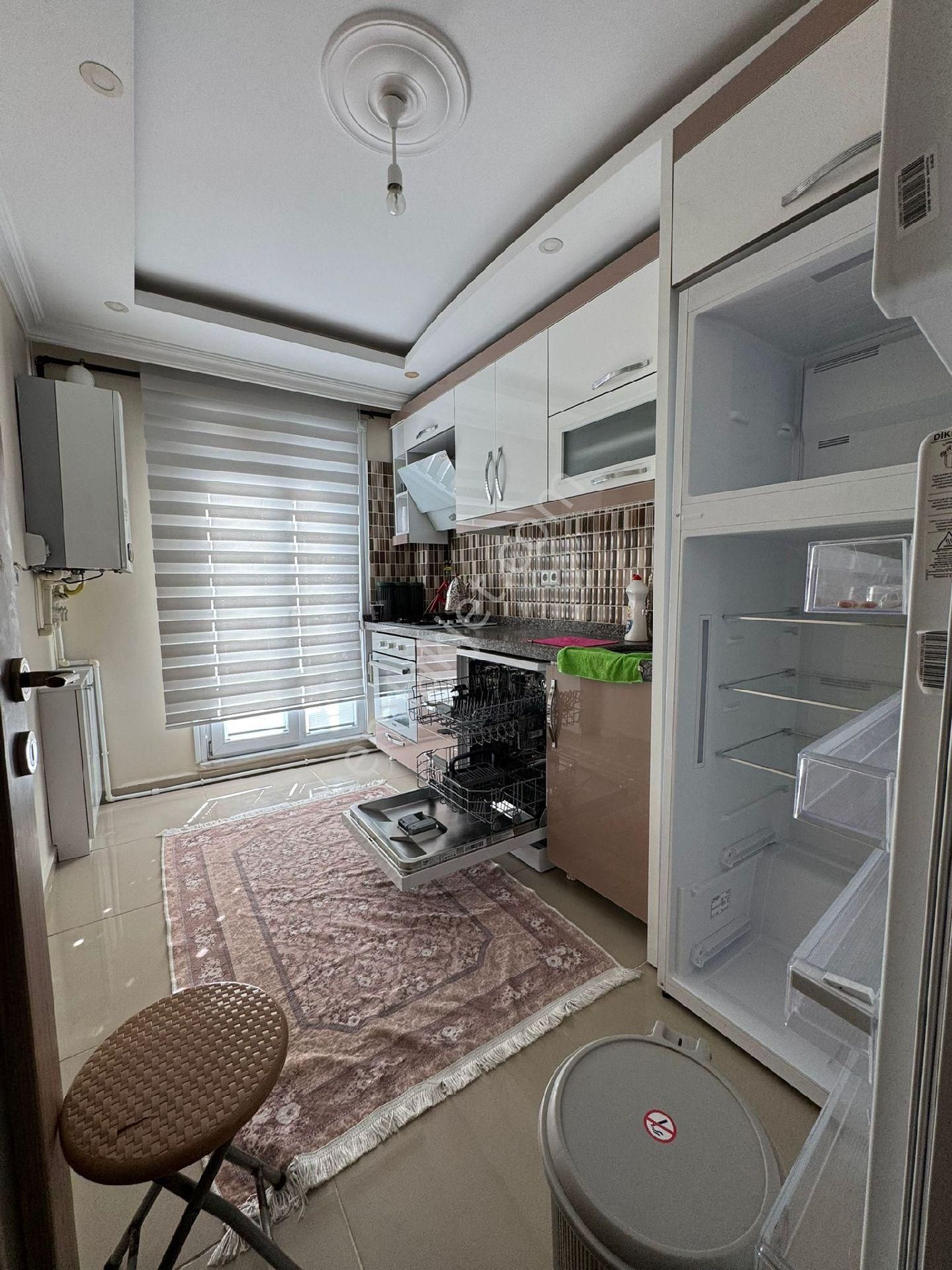 Kavaklı Merkez - Görsel 14