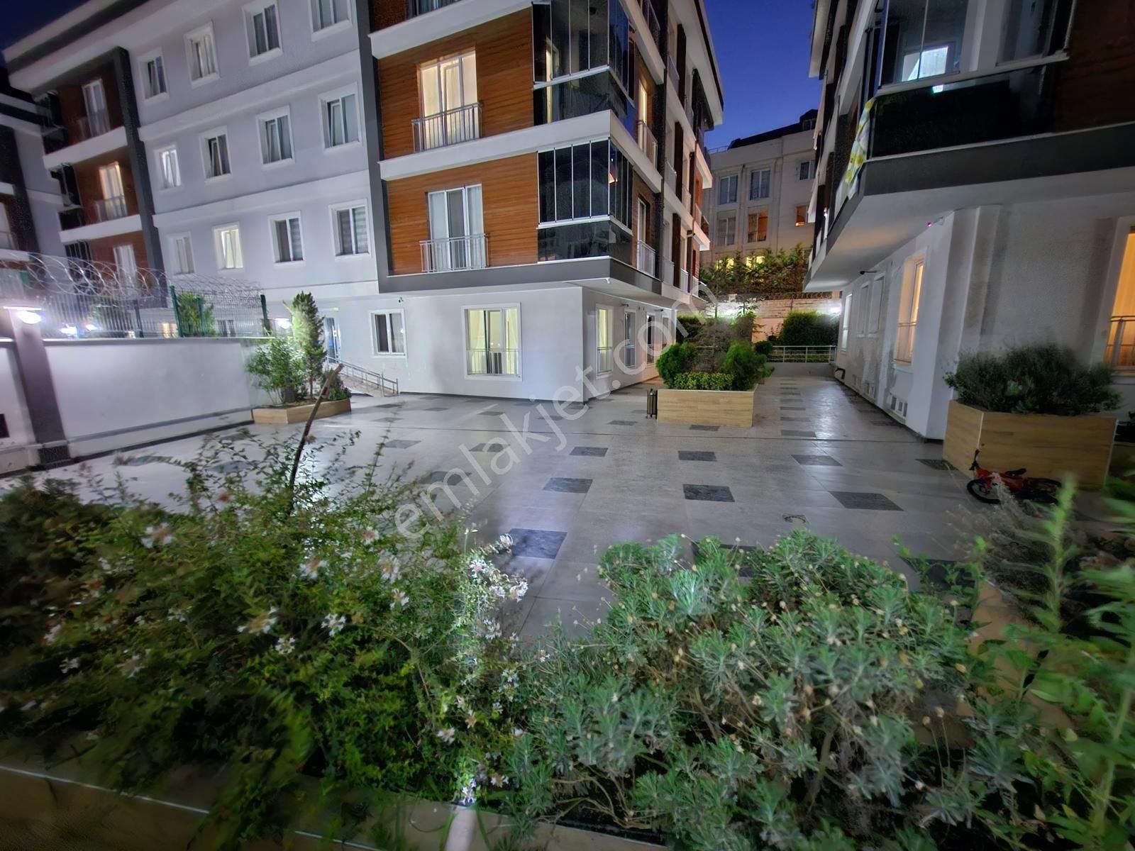 Kavaklı Merkez - Görsel 25