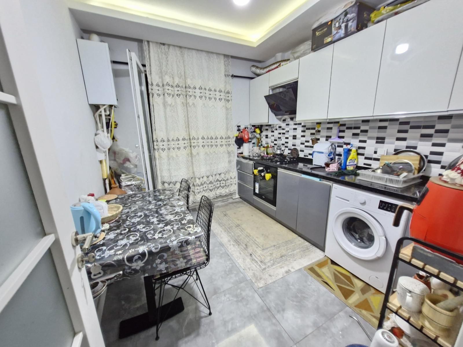 Kavaklı Merkez - Görsel 24