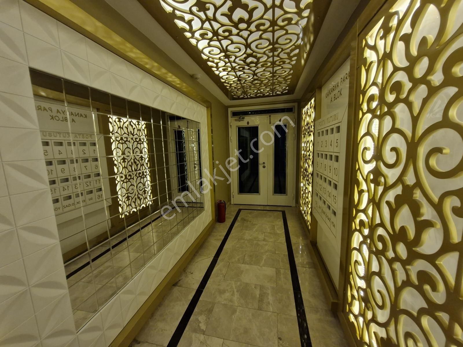 Kavaklı Merkez - Görsel 18