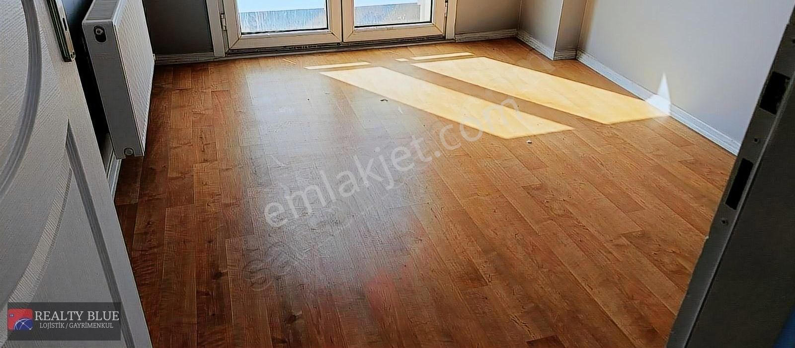 Pendik Ahmet Yesevi Satılık Arakat Krediye Uygun Daire - Görsel 15