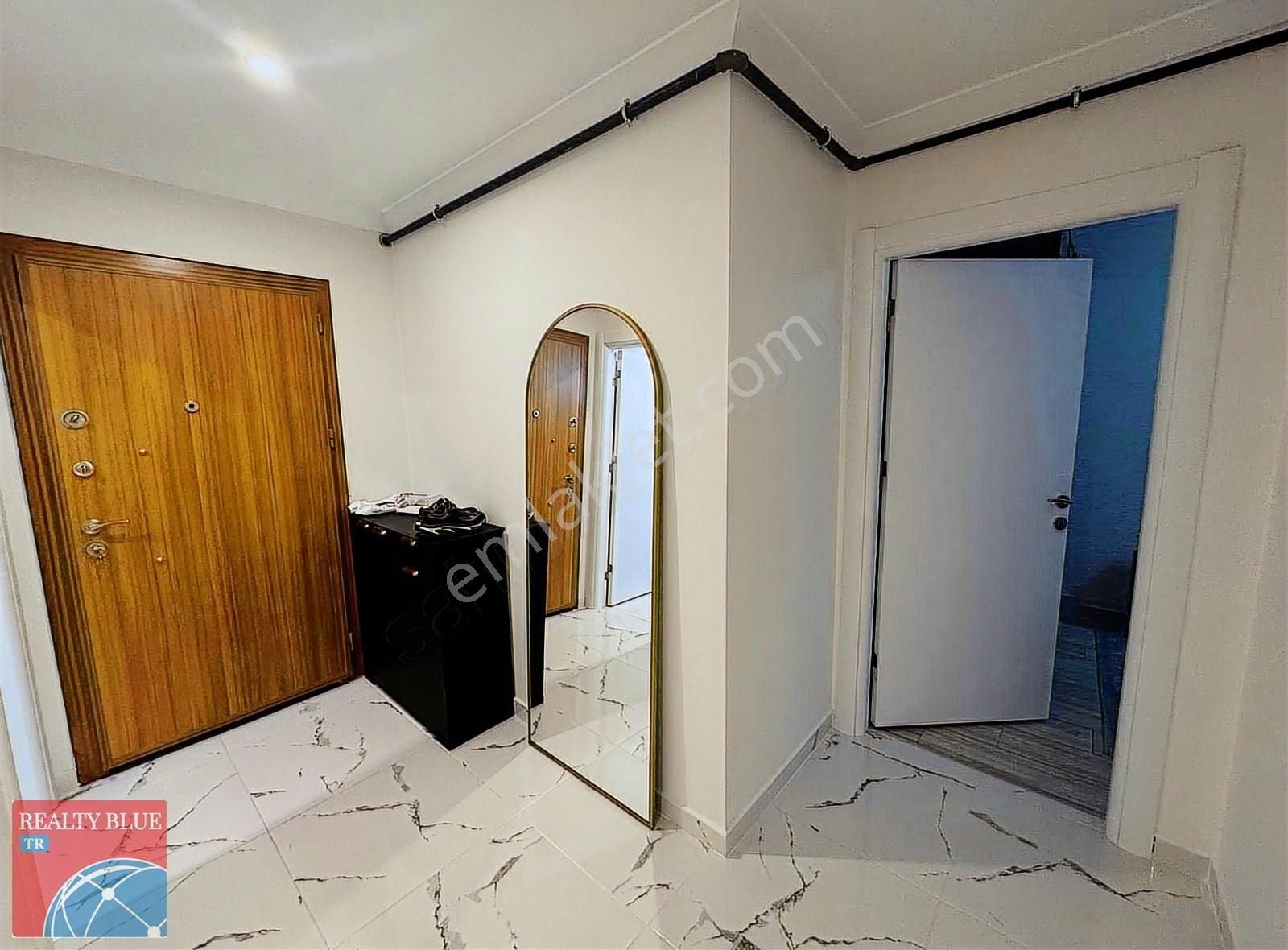 Ümraniye Çarşı Metronun Yanında Lüks Krediye Uygun Masrafsız ... - Görsel 24