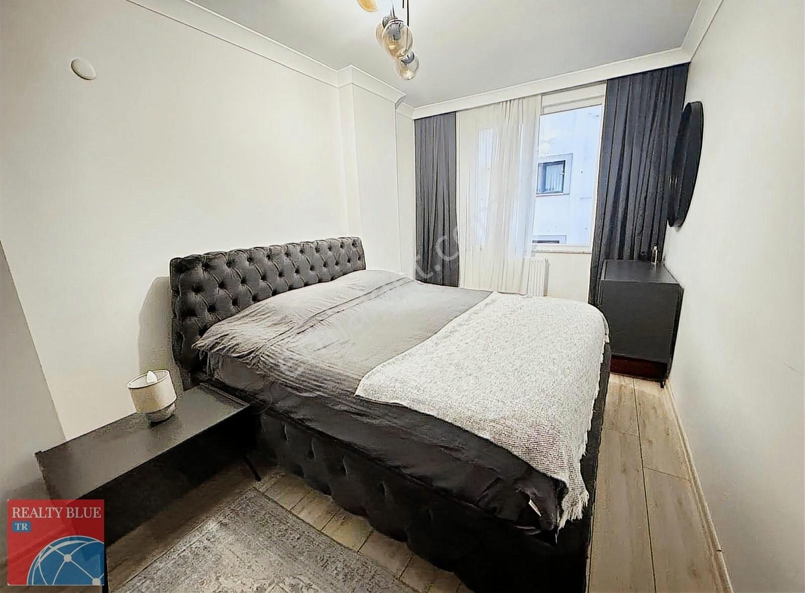 Ümraniye Çarşı Metronun Yanında Lüks Krediye Uygun Masrafsız ... - Görsel 3