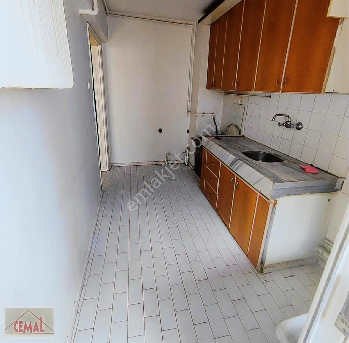 Cemal Emlak Bursa Yildirim İncirli Cd Tranway Yakin Ekonomik Dai - Görsel 6