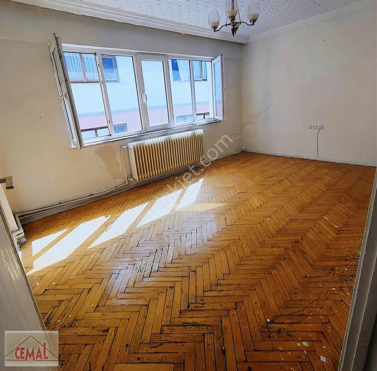 Cemal Emlak Bursa Yildirim İncirli Cd Tranway Yakin Ekonomik Dai - Görsel 10