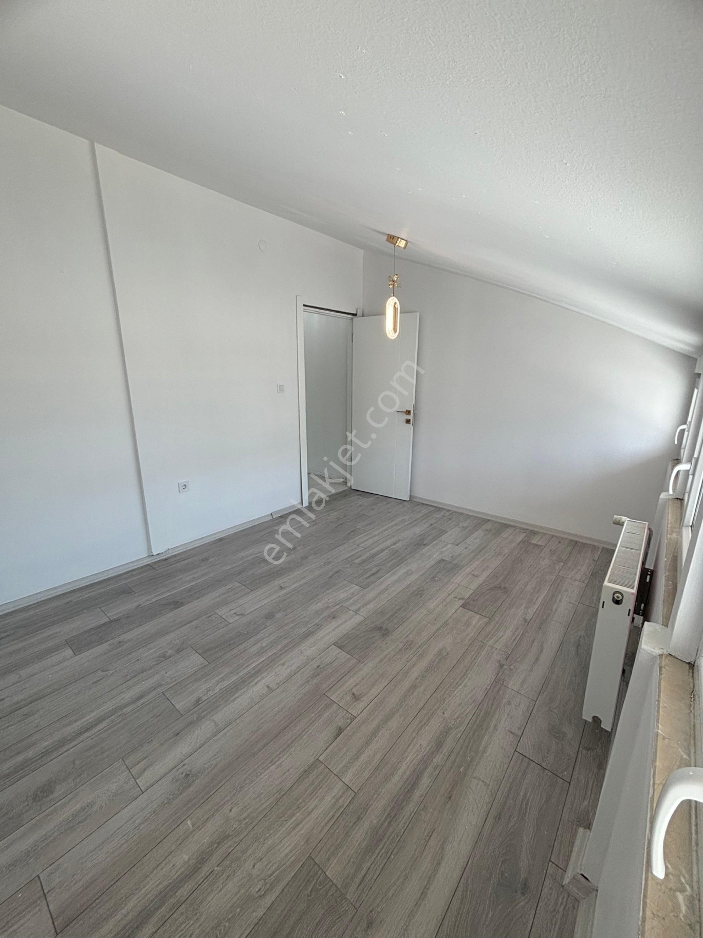 Beylikdüzü Marinada Deniz Mazaralı Yeni Lüks Dubleks 3+1 Daire - Görsel 16