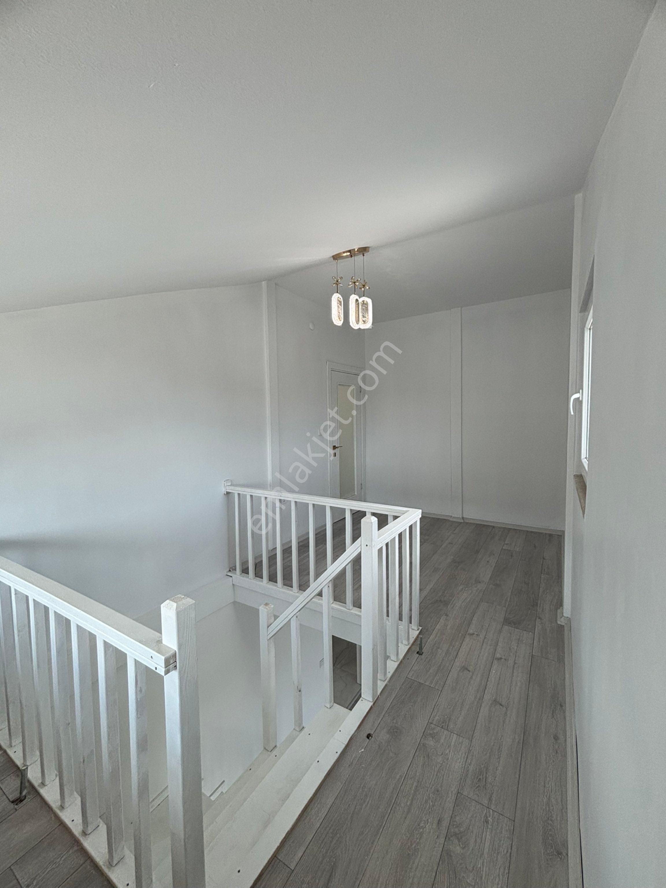 Beylikdüzü Marinada Deniz Mazaralı Yeni Lüks Dubleks 3+1 Daire - Görsel 13