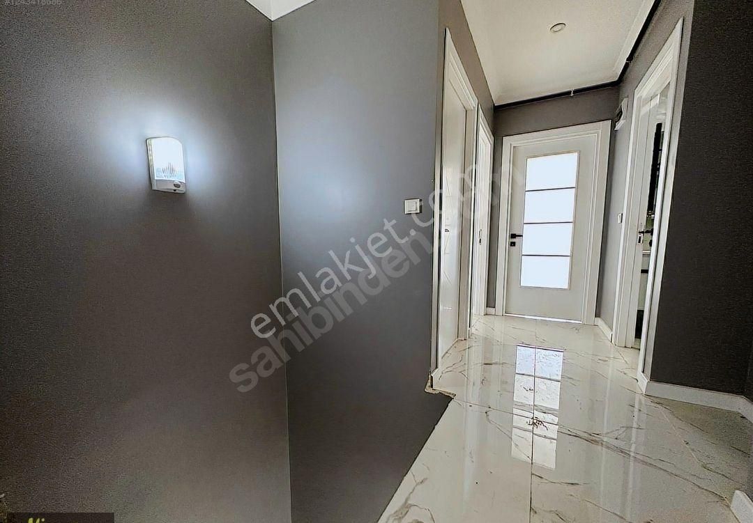 Muhteşem 4+2 Dubleks Daire İki Ayrı Daıre Olarakta Kullanabilirsiniz - Görsel 3