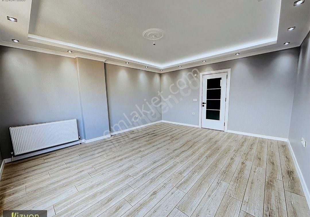 Muhteşem 4+2 Dubleks Daire İki Ayrı Daıre Olarakta Kullanabilirsiniz - Görsel 27