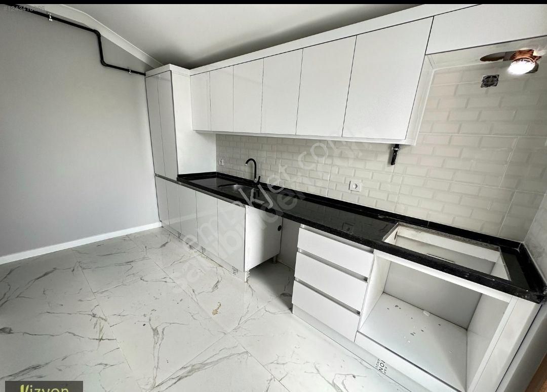 Muhteşem 4+2 Dubleks Daire İki Ayrı Daıre Olarakta Kullanabilirsiniz - Görsel 12