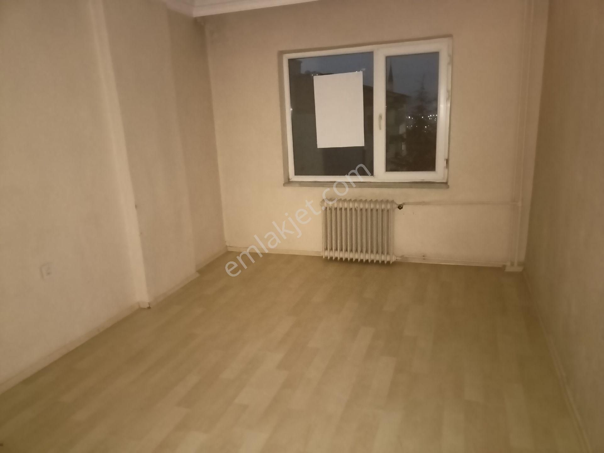 Kaçmaz Emlak Siteler Mah Yağmur Sitesi Kiralık 3+1 Manzaralı Daire - Görsel 8