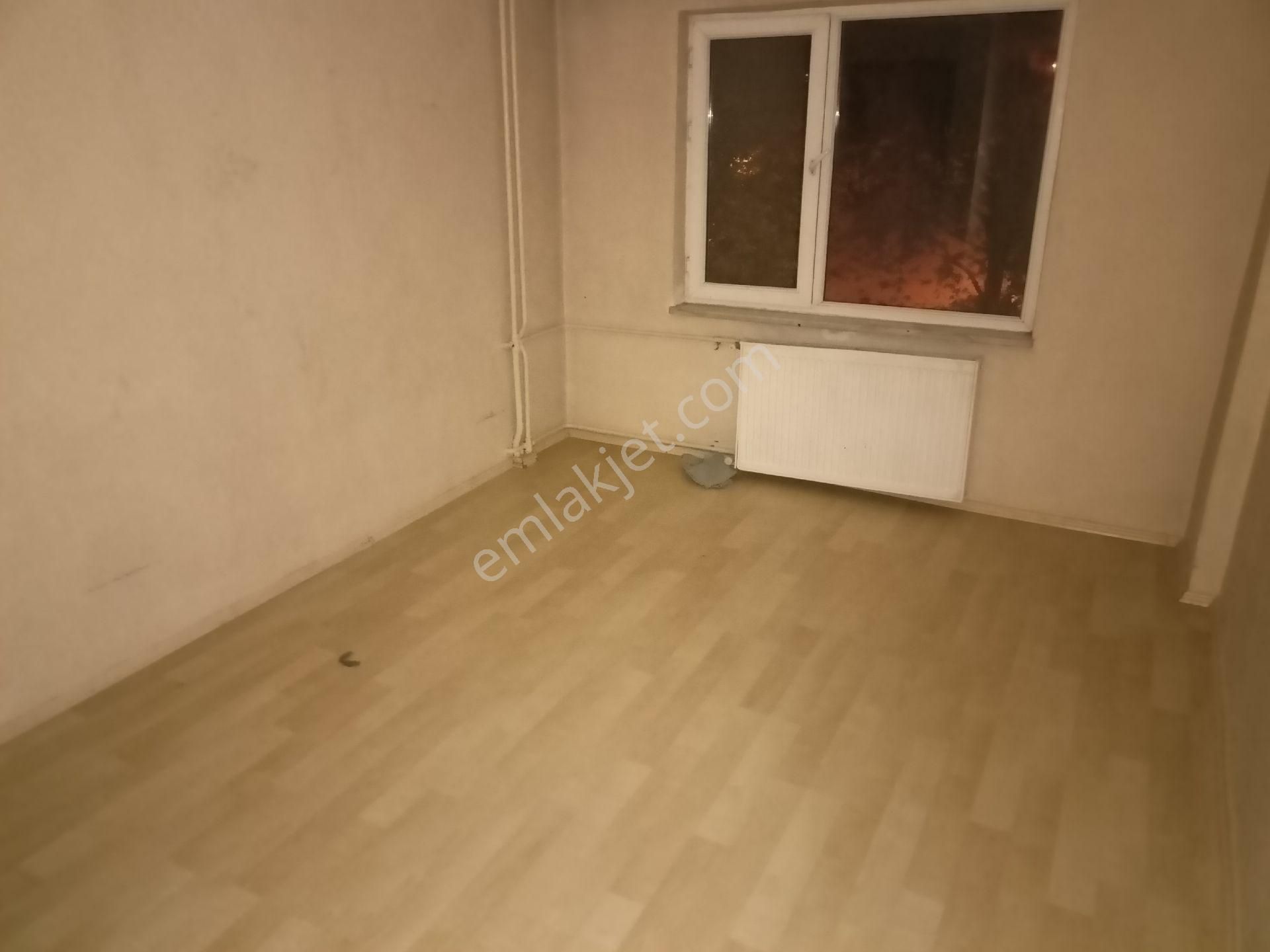 Kaçmaz Emlak Siteler Mah Yağmur Sitesi Kiralık 3+1 Manzaralı Daire - Görsel 24