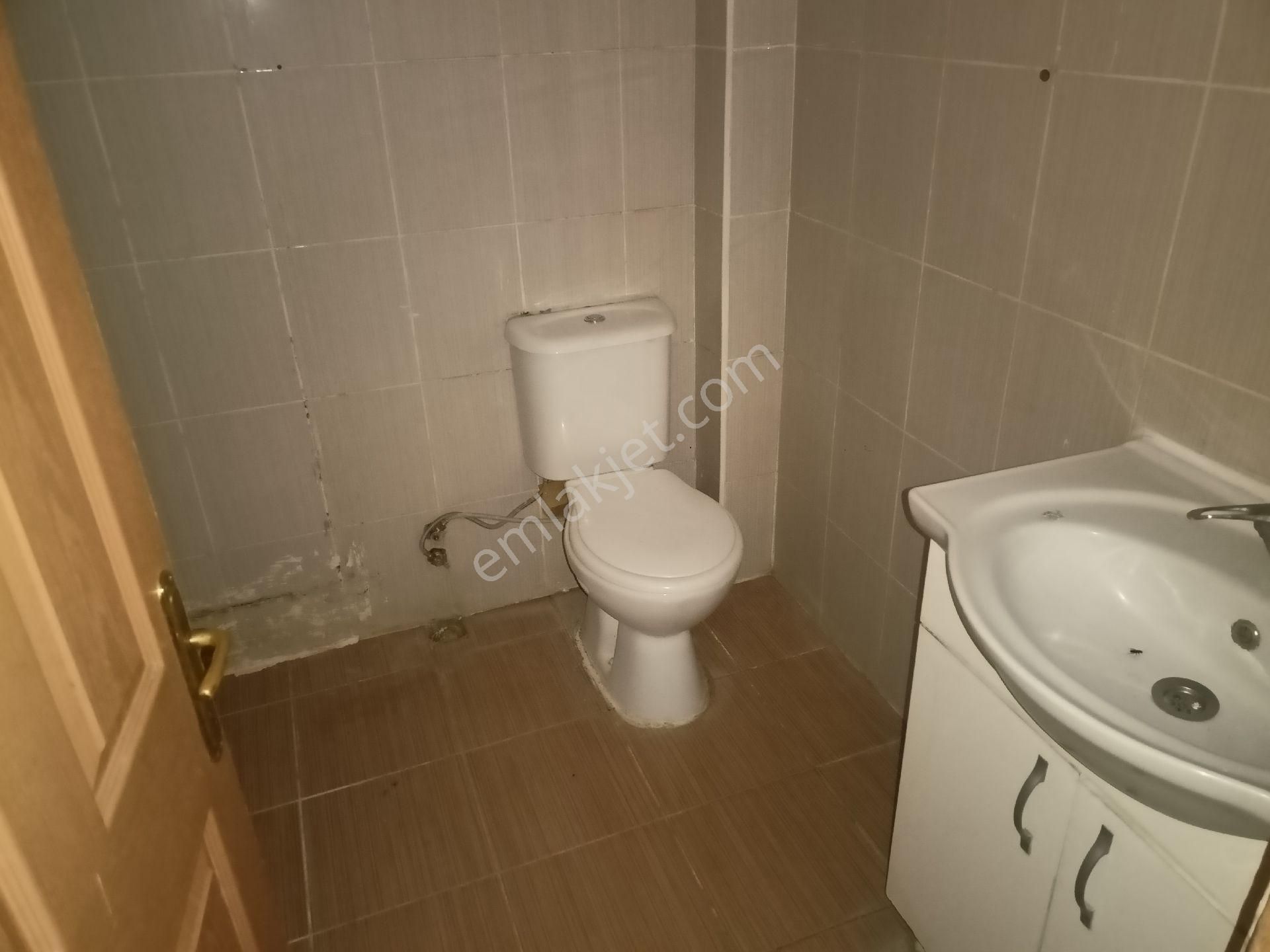 Kaçmaz Emlak Siteler Mah Yağmur Sitesi Kiralık 3+1 Manzaralı Daire - Görsel 19