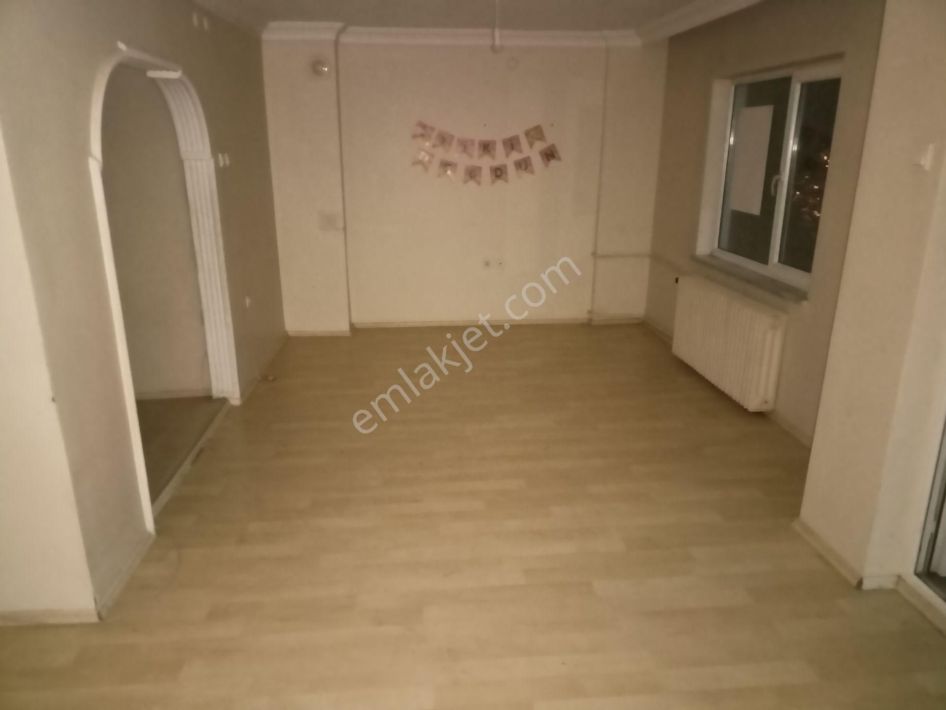 Kaçmaz Emlak Siteler Mah Yağmur Sitesi Kiralık 3+1 Manzaralı Daire - Görsel 29