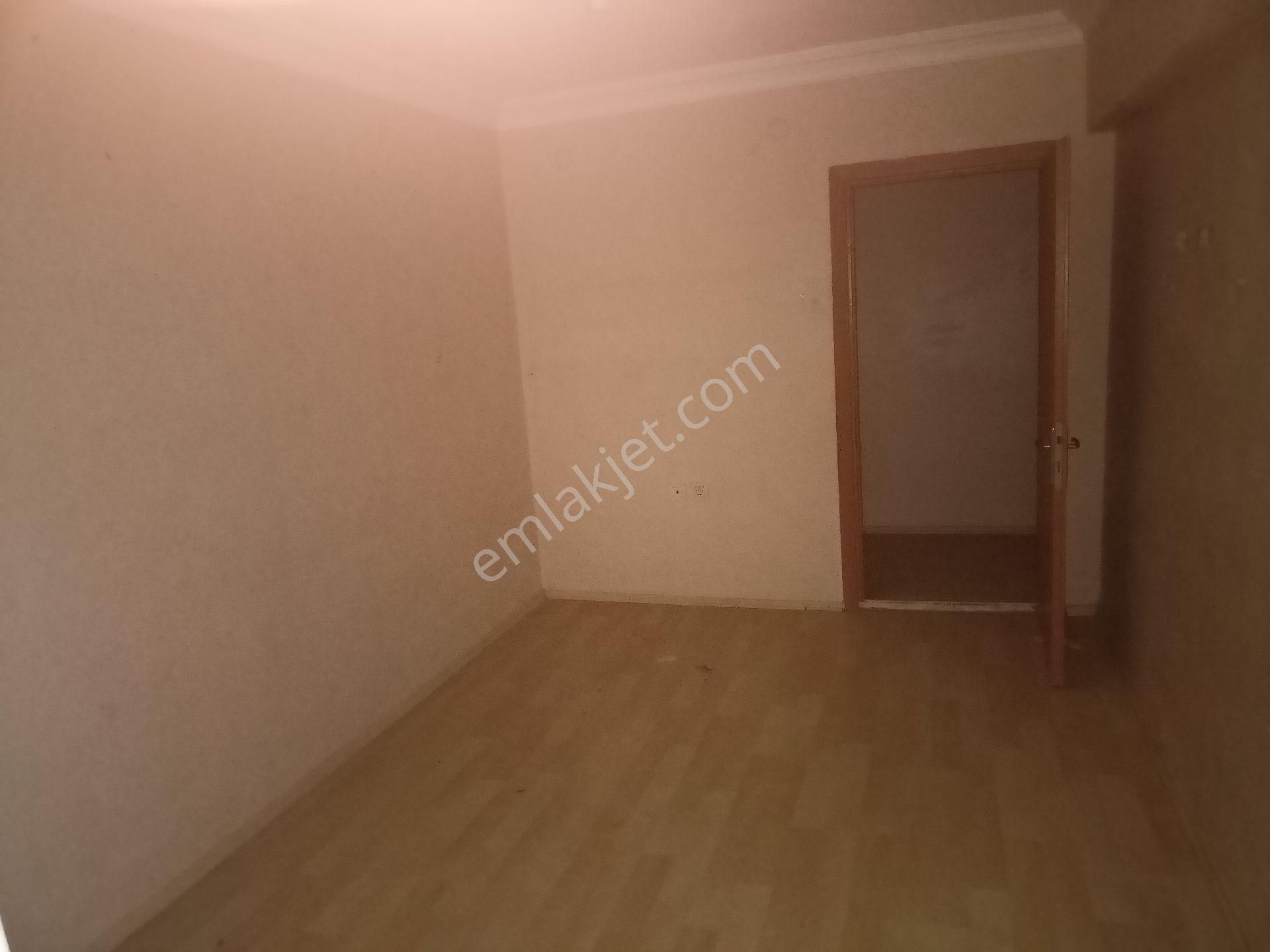 Kaçmaz Emlak Siteler Mah Yağmur Sitesi Kiralık 3+1 Manzaralı Daire - Görsel 23