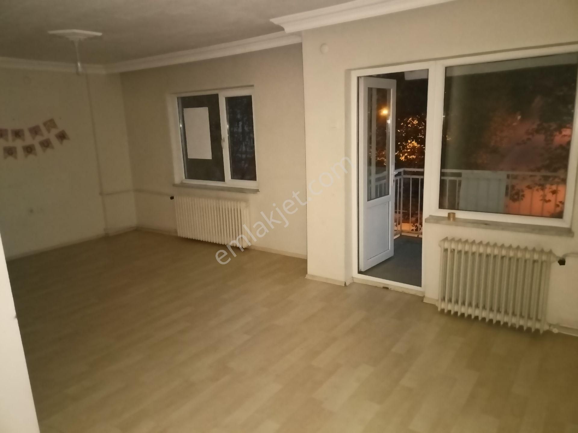 Kaçmaz Emlak Siteler Mah Yağmur Sitesi Kiralık 3+1 Manzaralı Daire - Görsel 13