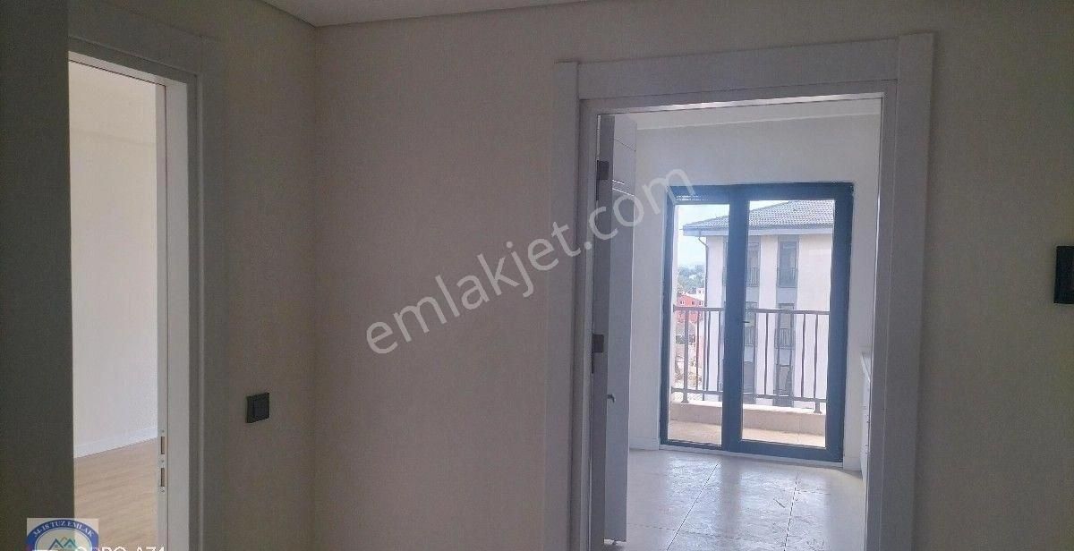 Satılık Beykoz Tokatkoyu Kentseldonusum De 2+1 Ara Kat Daire - Görsel 7