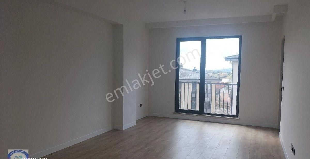 Satılık Beykoz Tokatkoyu Kentseldonusum De 2+1 Ara Kat Daire - Görsel 10