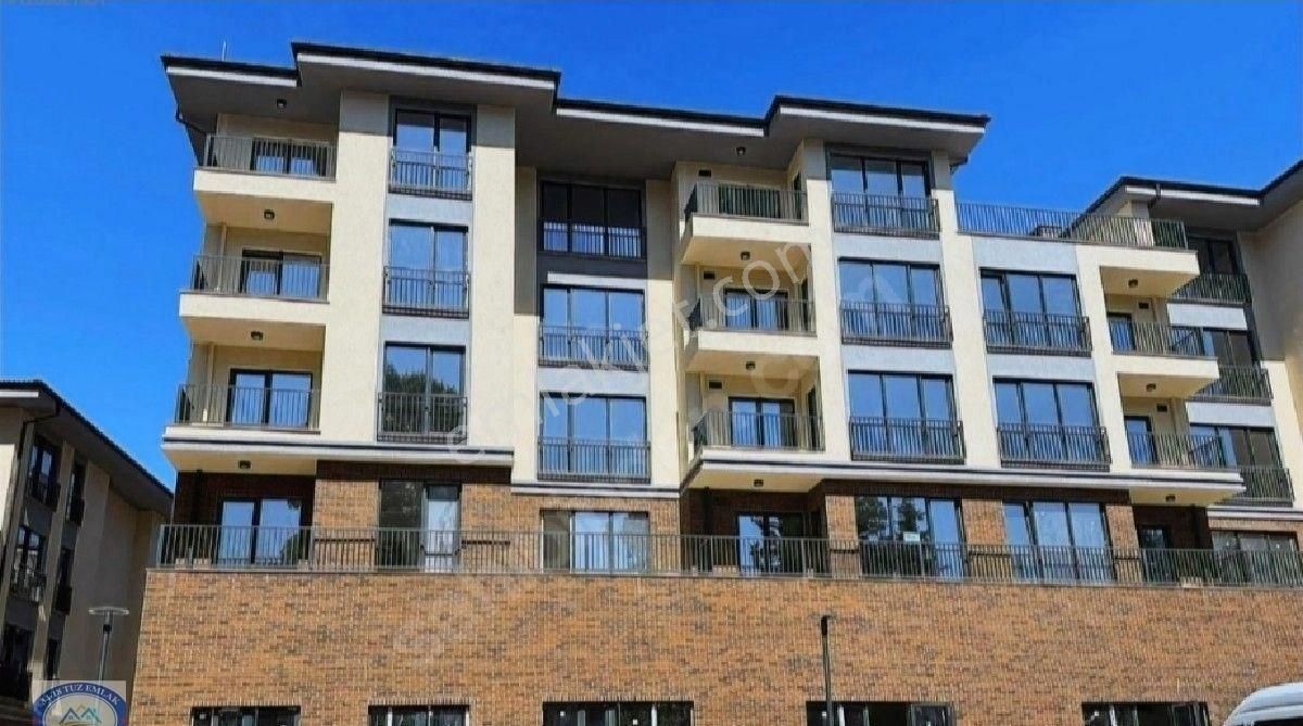 Satılık Beykoz Tokatkoyu Kentseldonusum De 2+1 Ara Kat Daire - Görsel 23