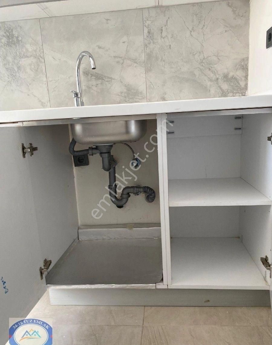Satılık Beykoz Tokatkoyu Kentseldonusum De 2+1 Ara Kat Daire - Görsel 4