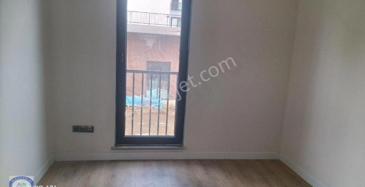 Satılık Beykoz Tokatkoyu Kentseldonusum De 2+1 Ara Kat Daire - Görsel 8