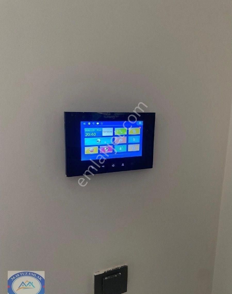 Satılık Beykoz Tokatkoyu Kentseldonusum De 2+1 Ara Kat Daire - Görsel 13