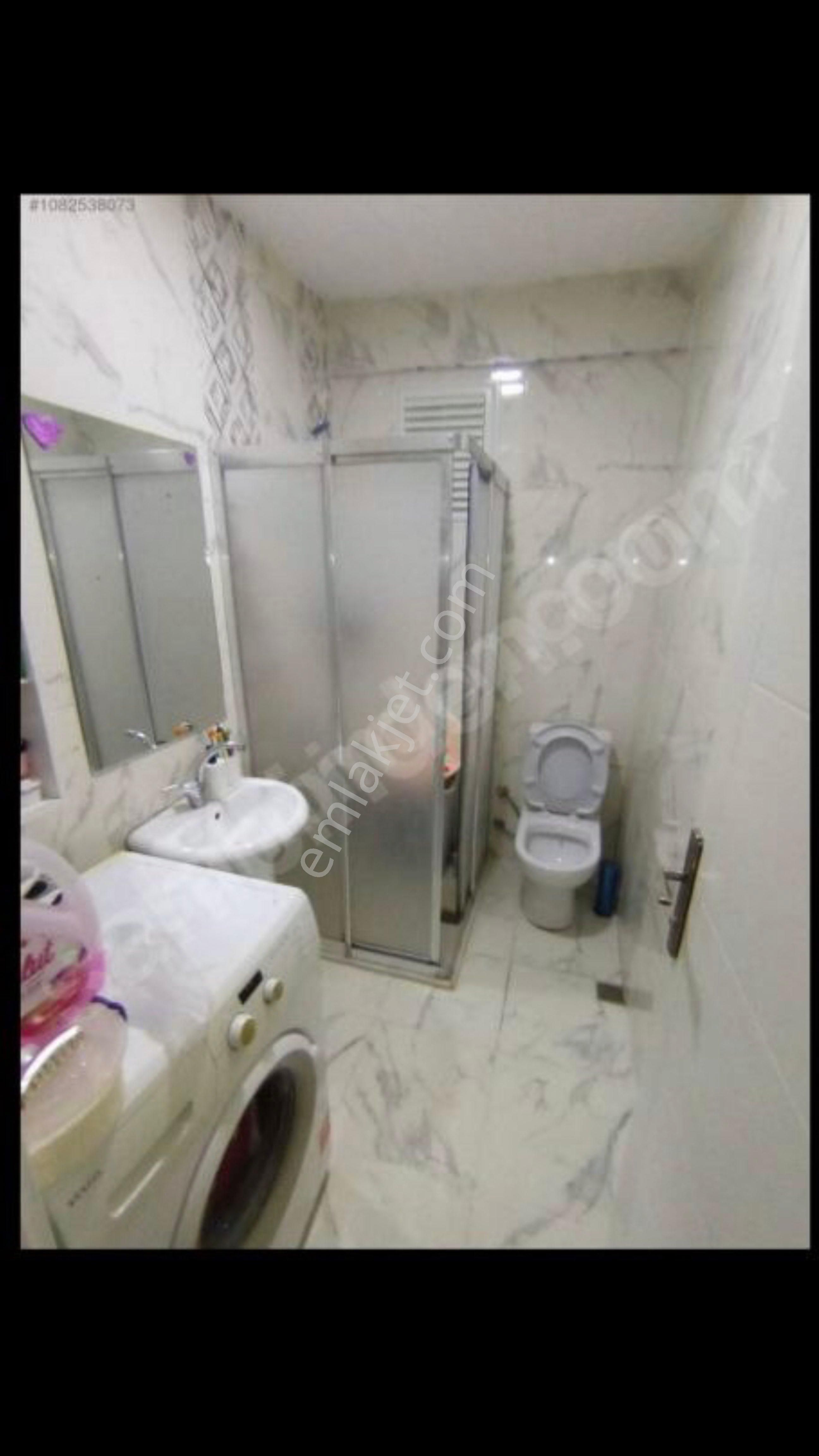 Pazartekke Yakını Eşyalı - Görsel 4