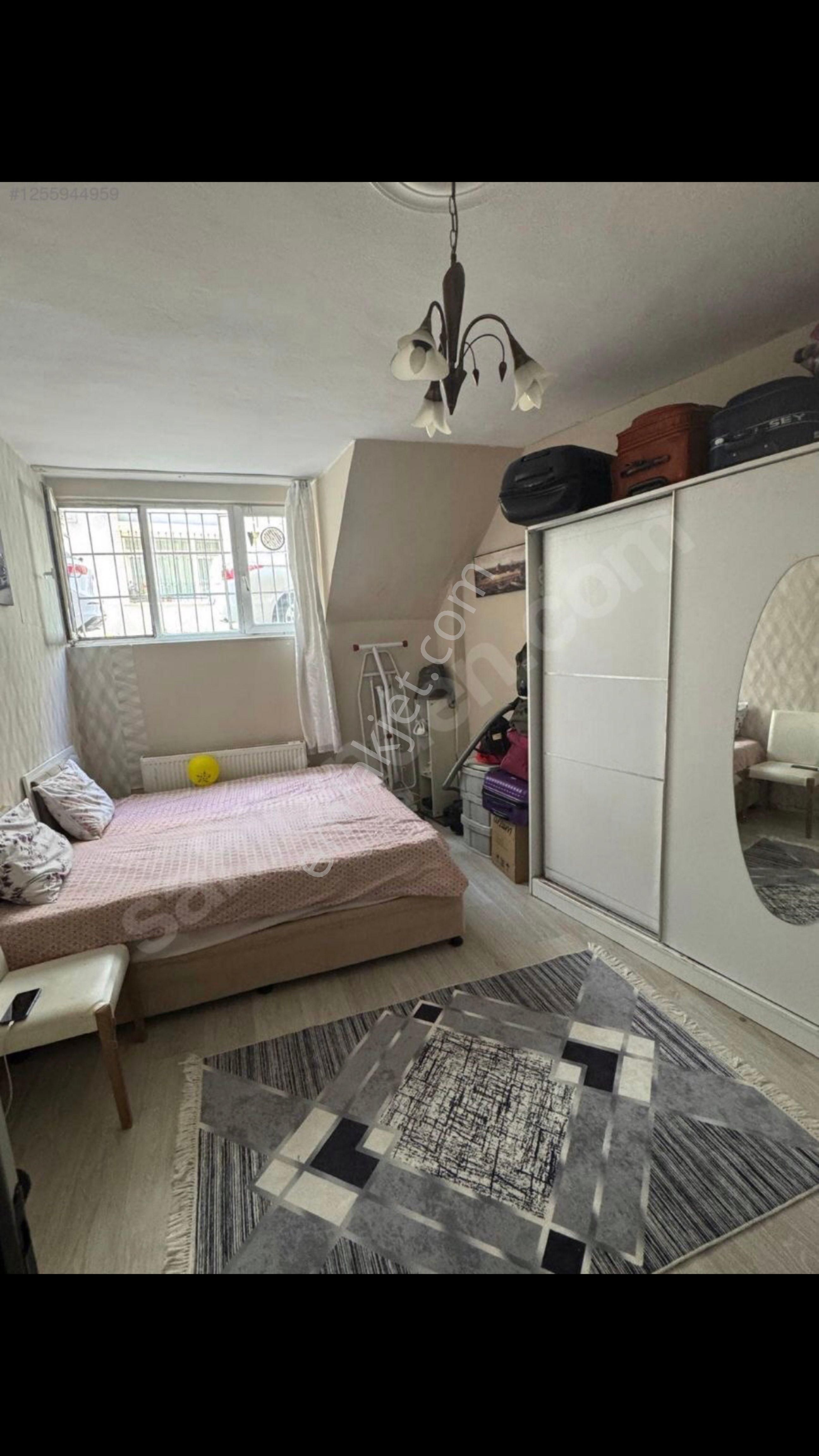 Pazartekke Yakını Eşyalı - Görsel 2