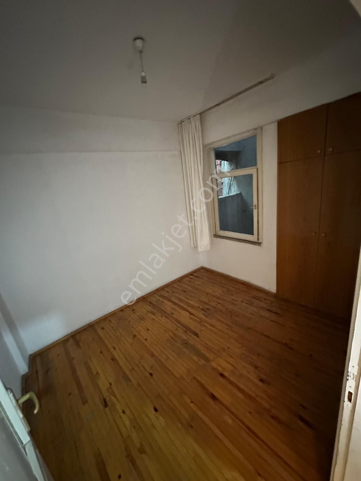 Evim-nur'dan Kökçüoğlu Mh 2+1 3.kat Dışcepheli Deniz Manzaralı Kupon Daire - Görsel 11